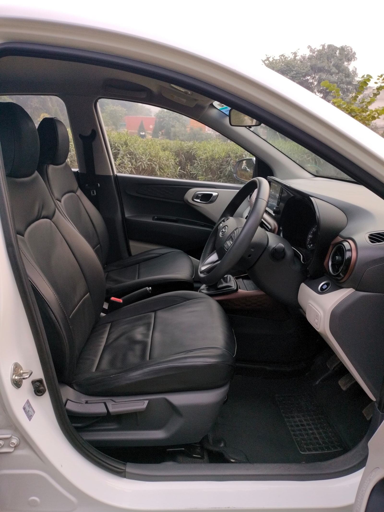 Aura image 14 Aura image 14