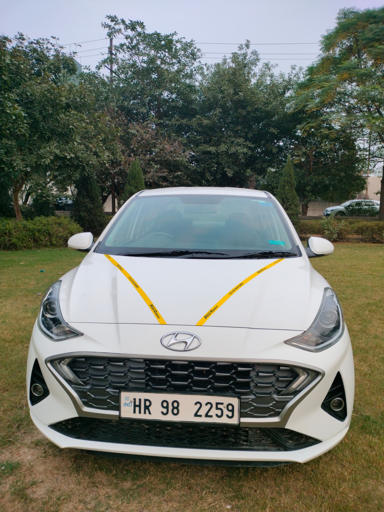 Aura image 8 Aura image 8