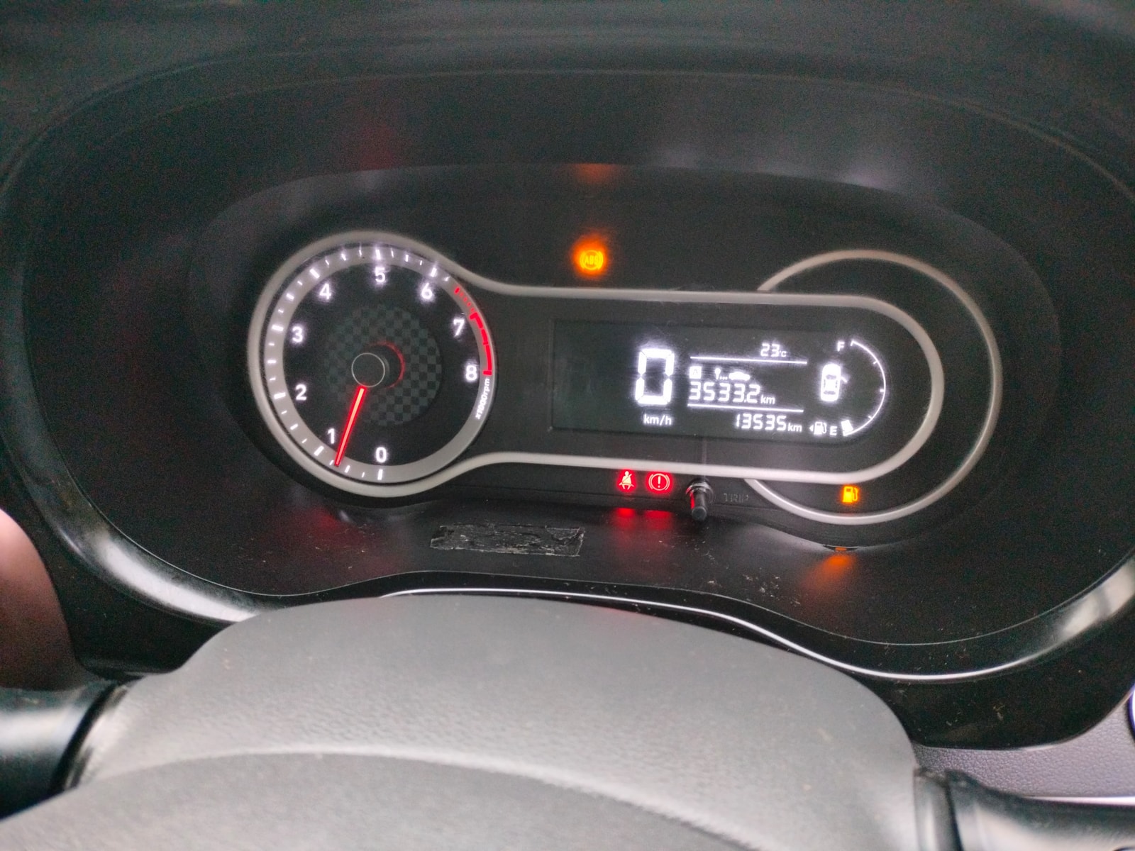 Aura image 11 Aura image 11