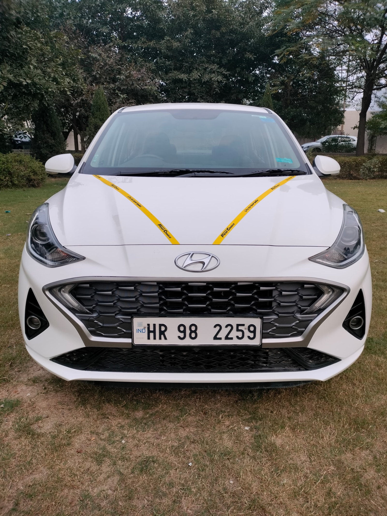 Aura image 4 Aura image 4