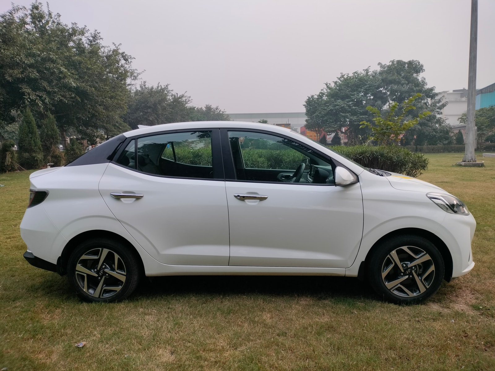 Aura image 6 Aura image 6