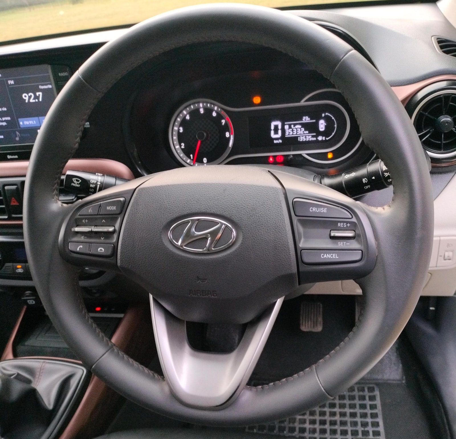 Aura image 13 Aura image 13