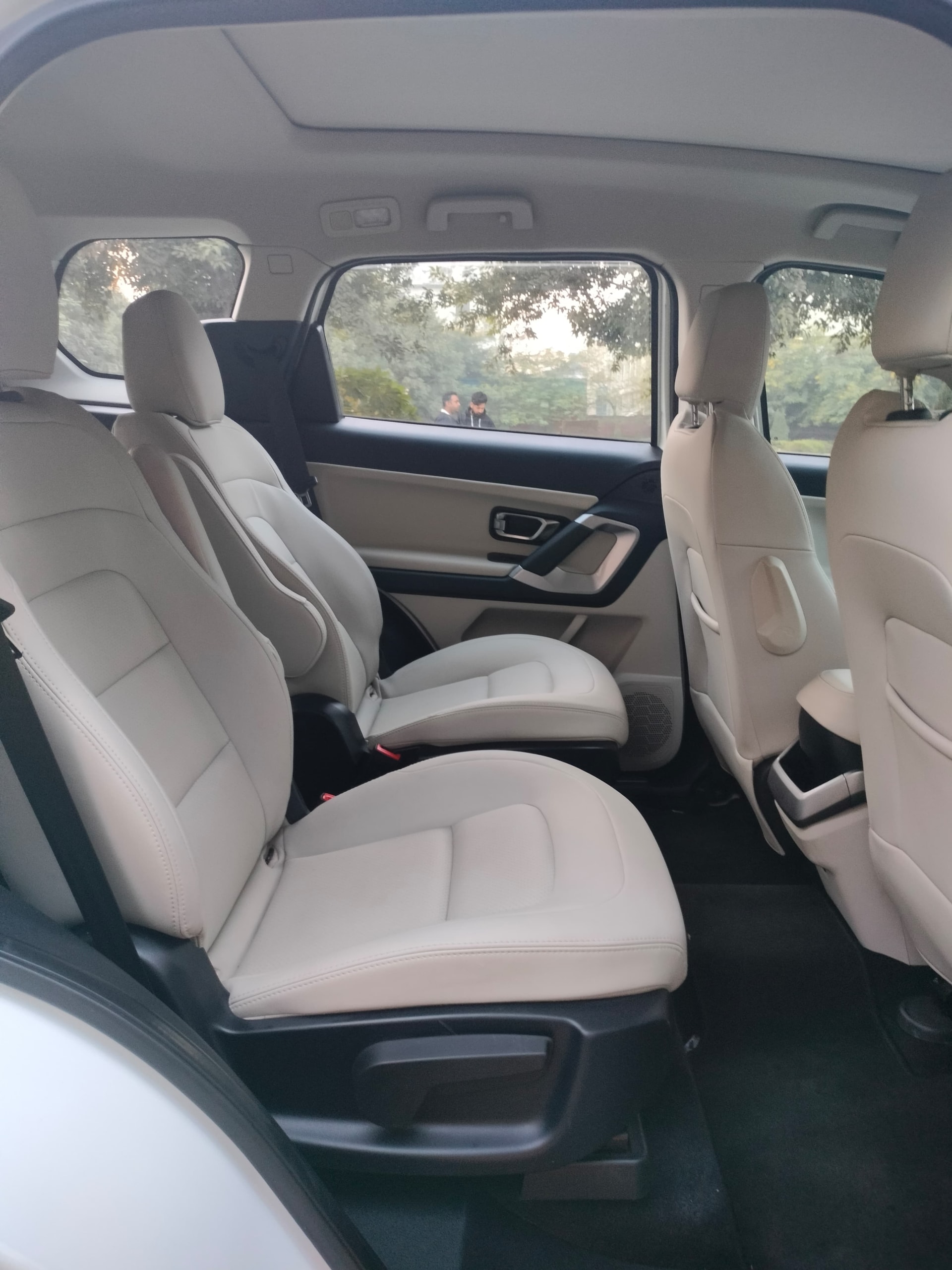 Safari image 15 Safari image 15