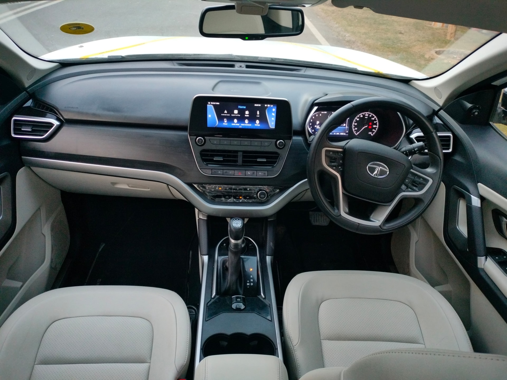 Safari image 12 Safari image 12