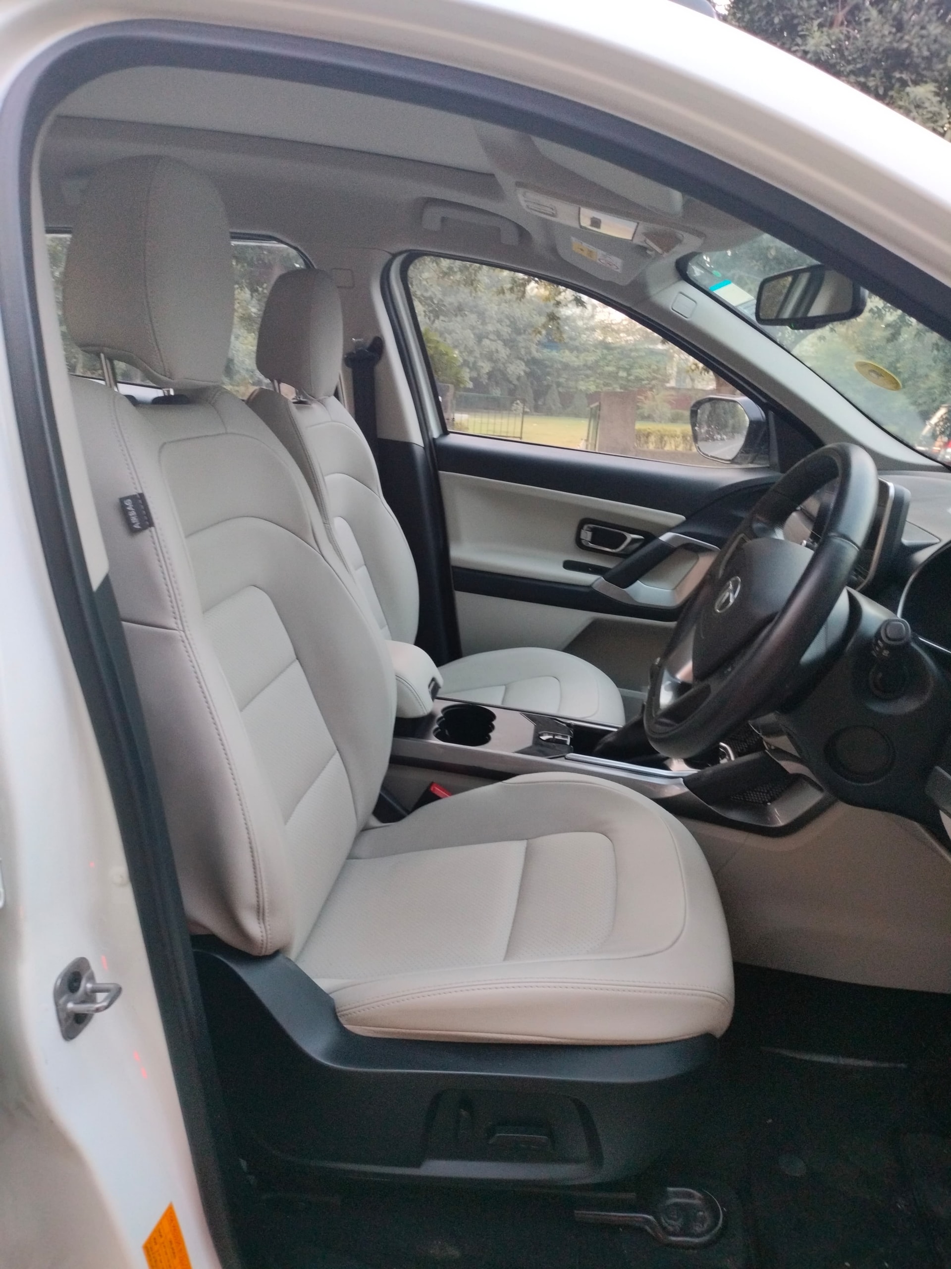 Safari image 14 Safari image 14