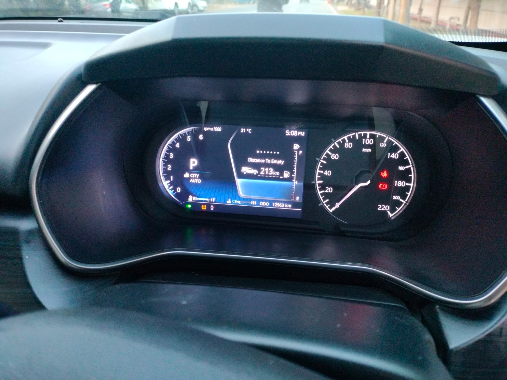 Safari image 11 Safari image 11