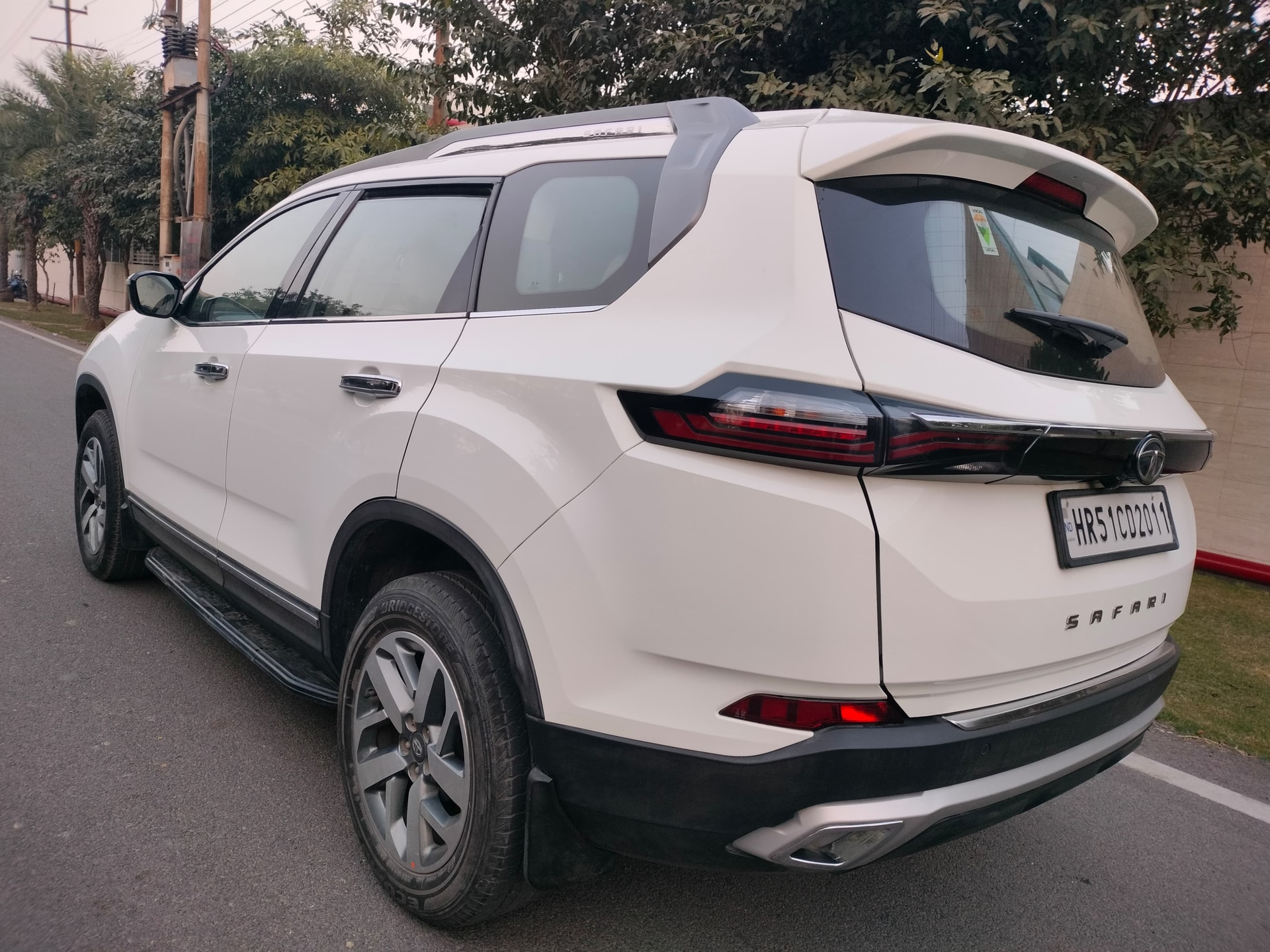 Safari image 3 Safari image 3