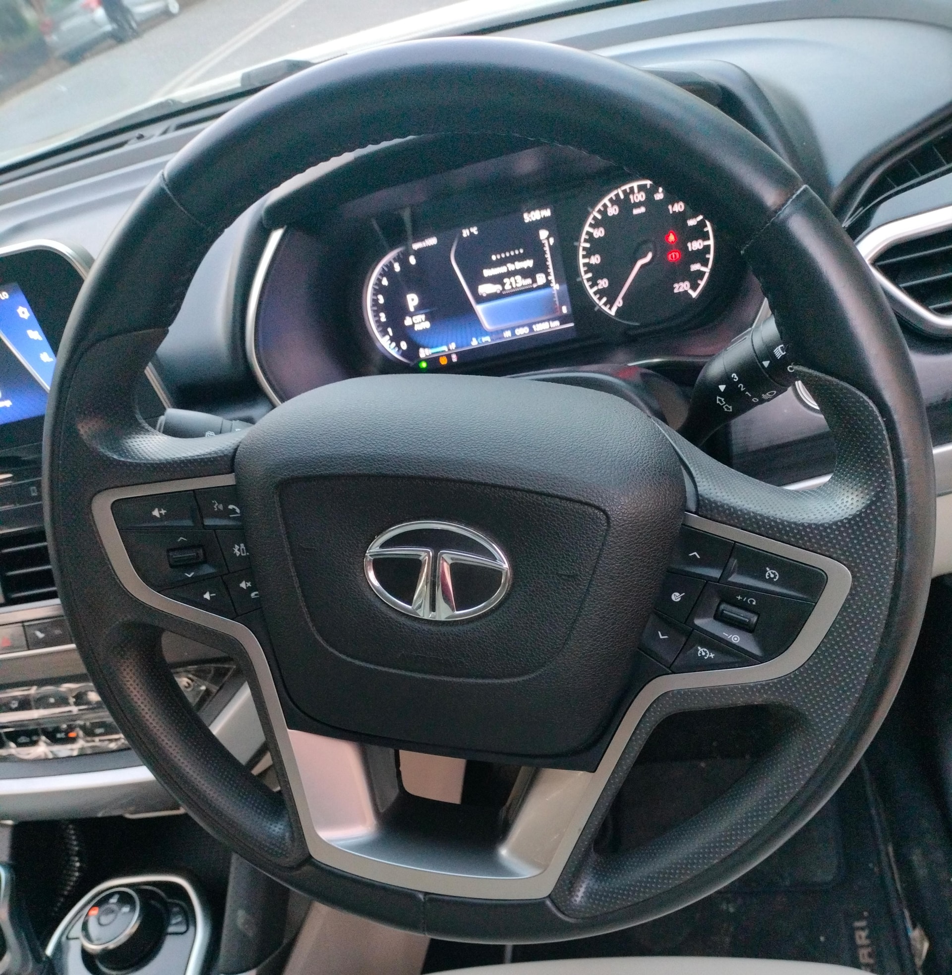 Safari image 13 Safari image 13