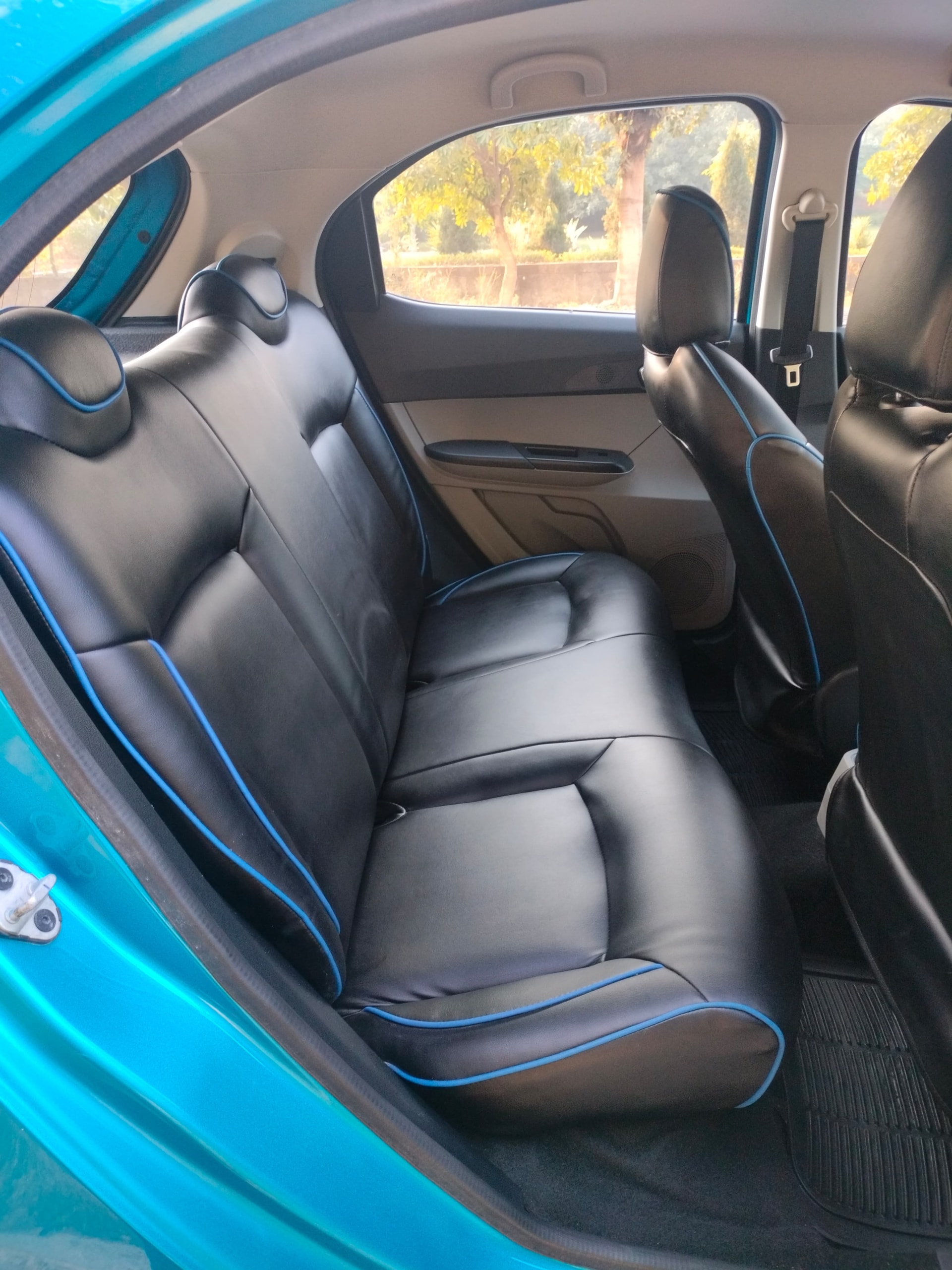 Tiago image 14 Tiago image 14