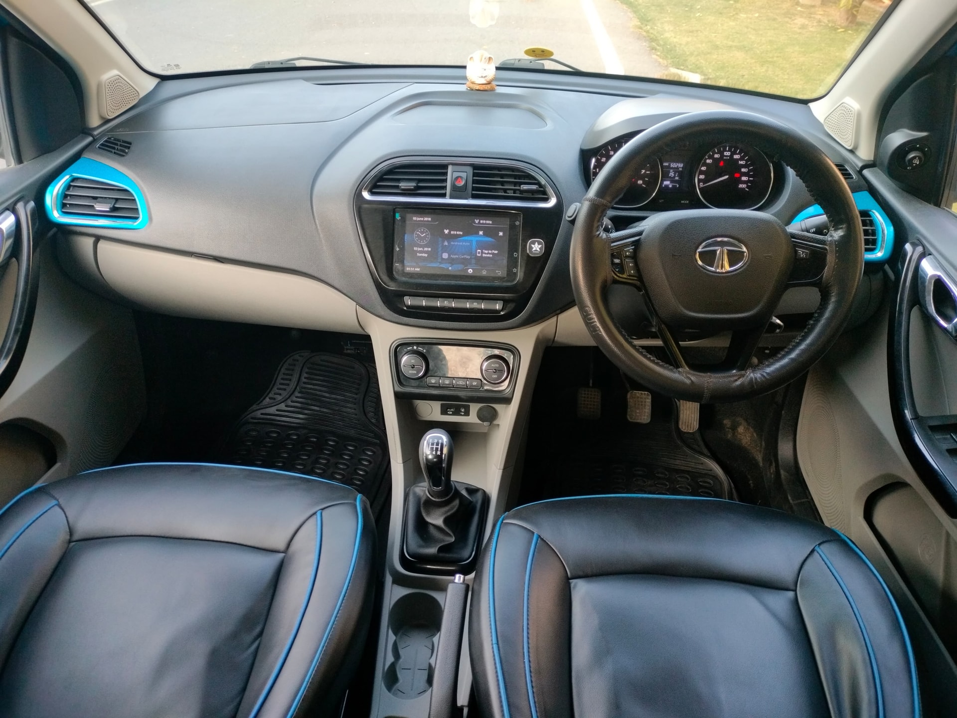 Tiago image 11 Tiago image 11