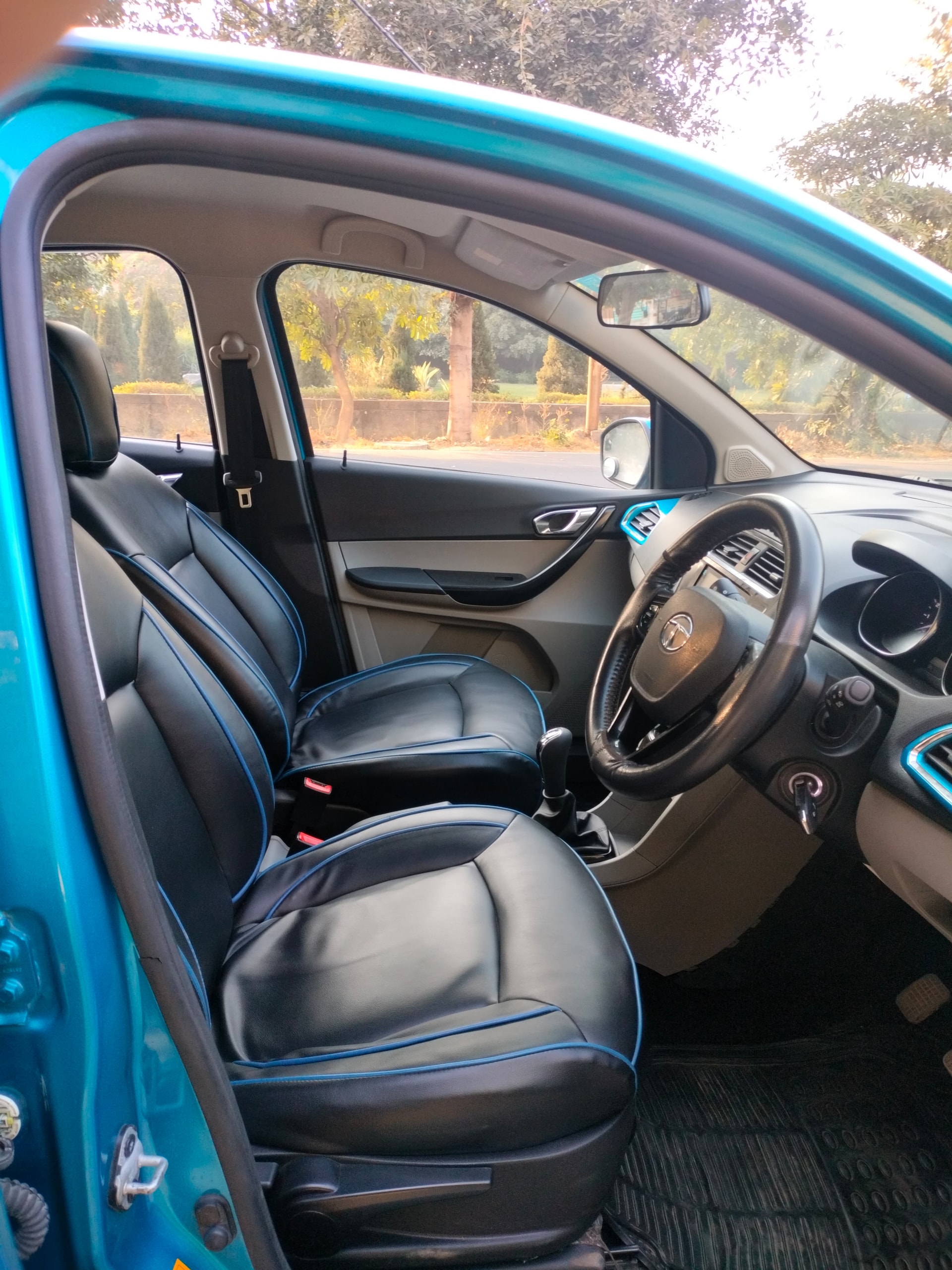 Tiago image 15 Tiago image 15