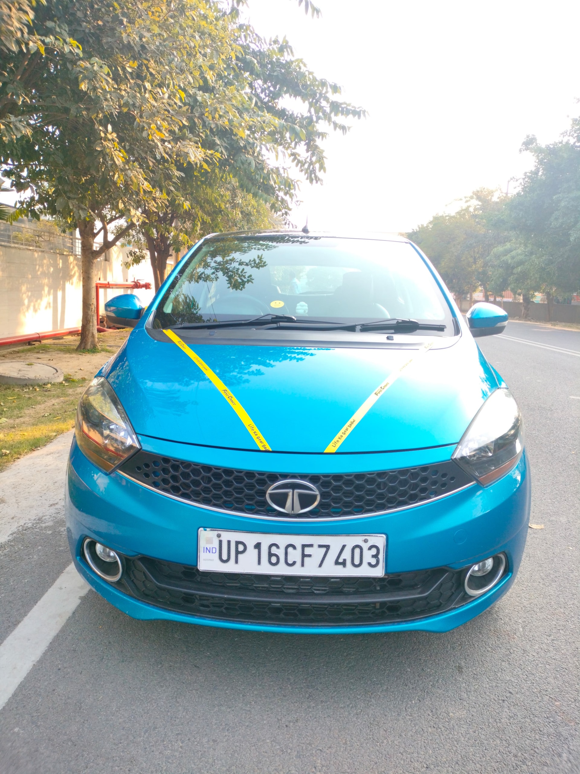 Tiago image 8 Tiago image 8