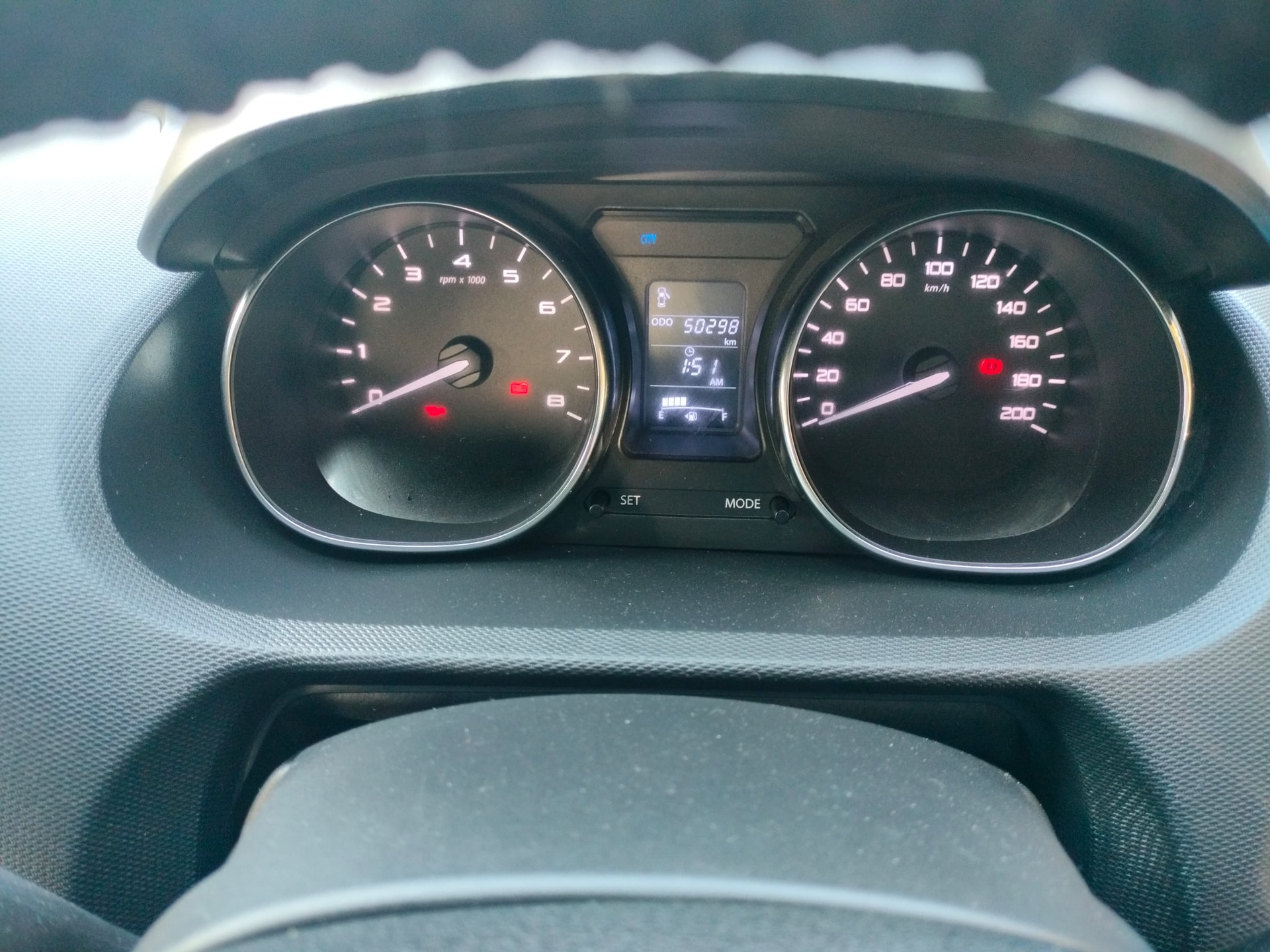 Tiago image 10 Tiago image 10