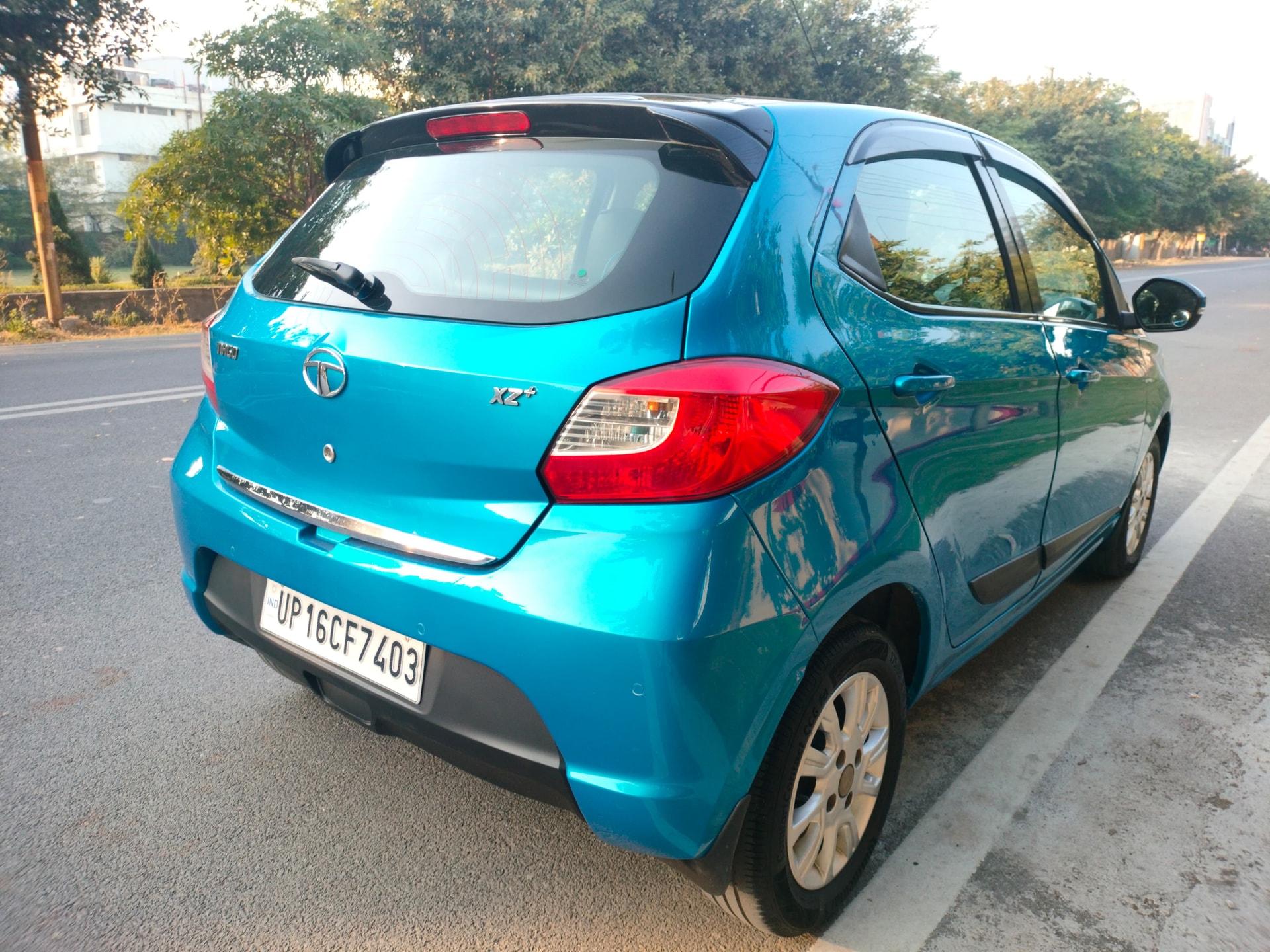 Tiago image 5 Tiago image 5