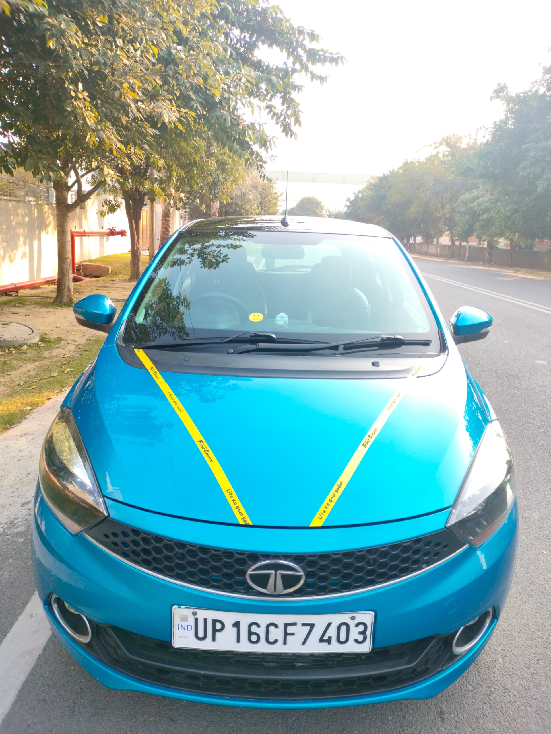 Tiago image 4 Tiago image 4