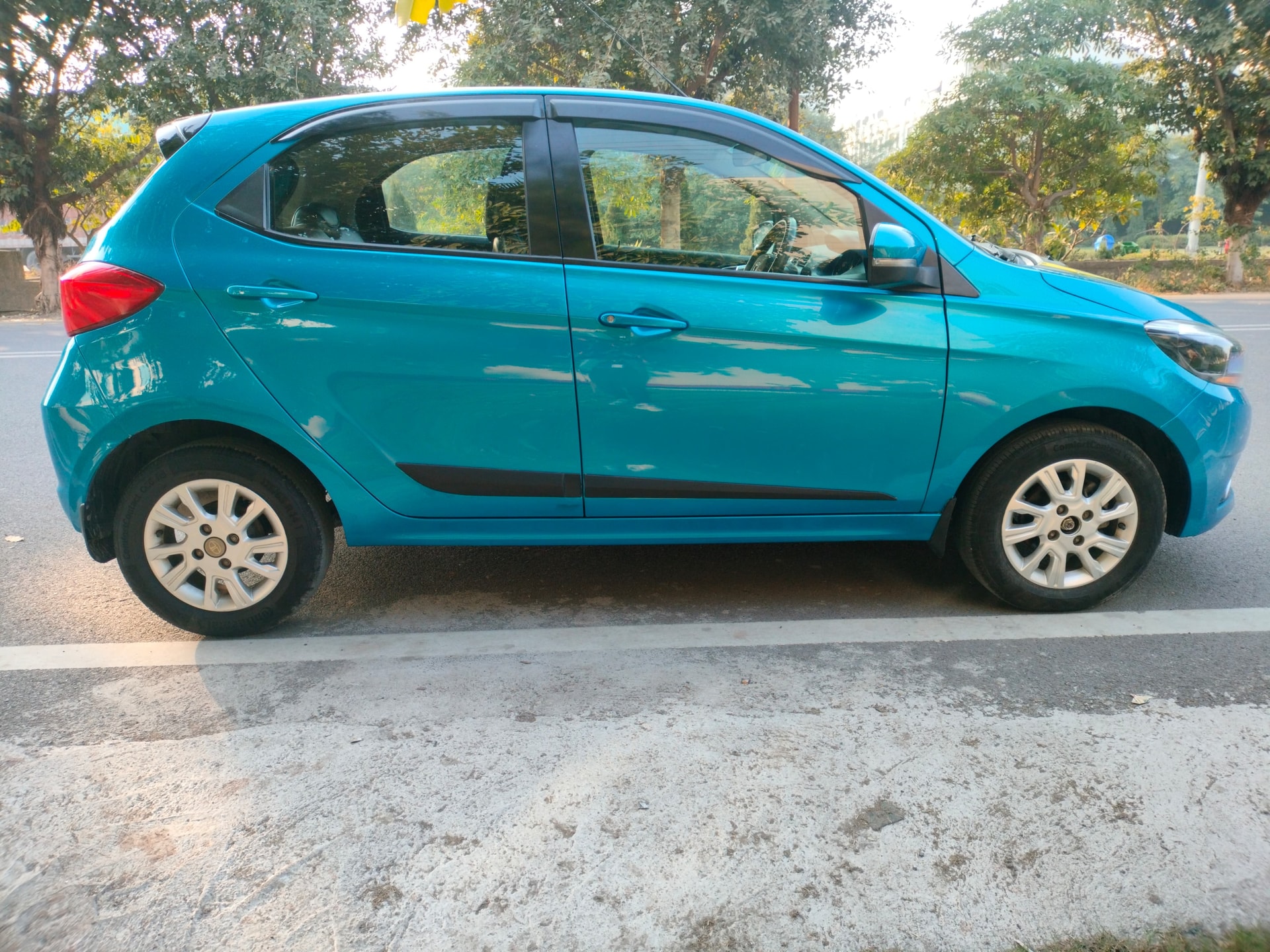 Tiago image 6 Tiago image 6