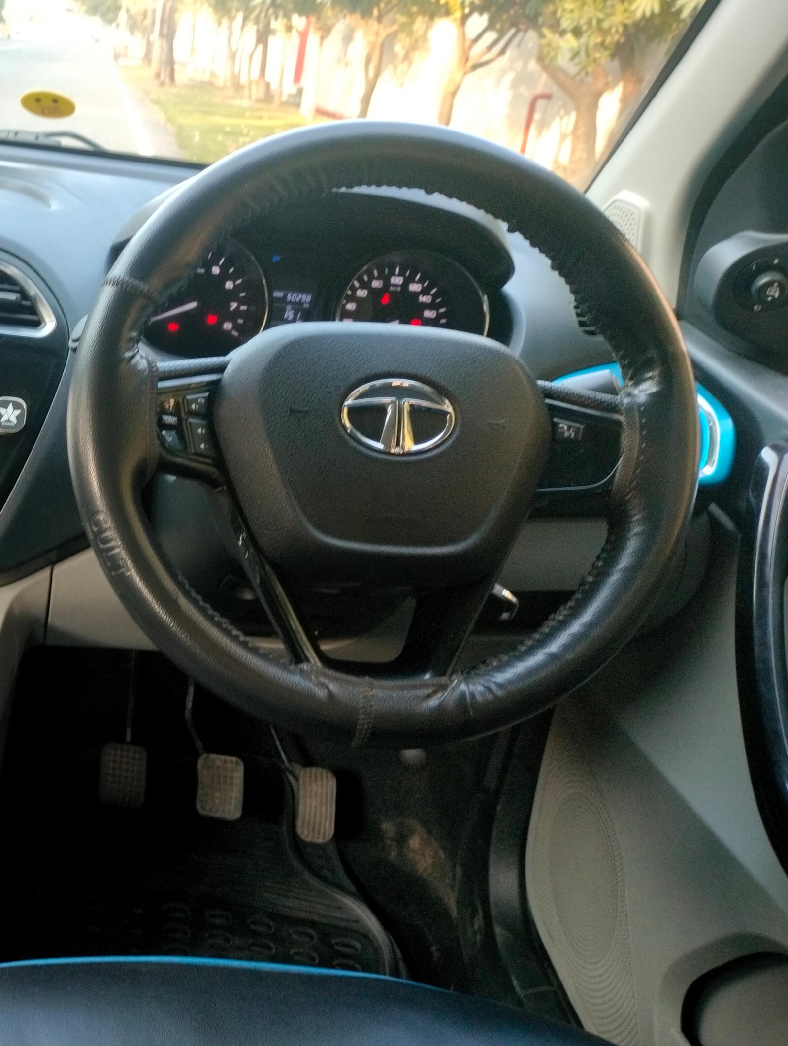 Tiago image 12 Tiago image 12