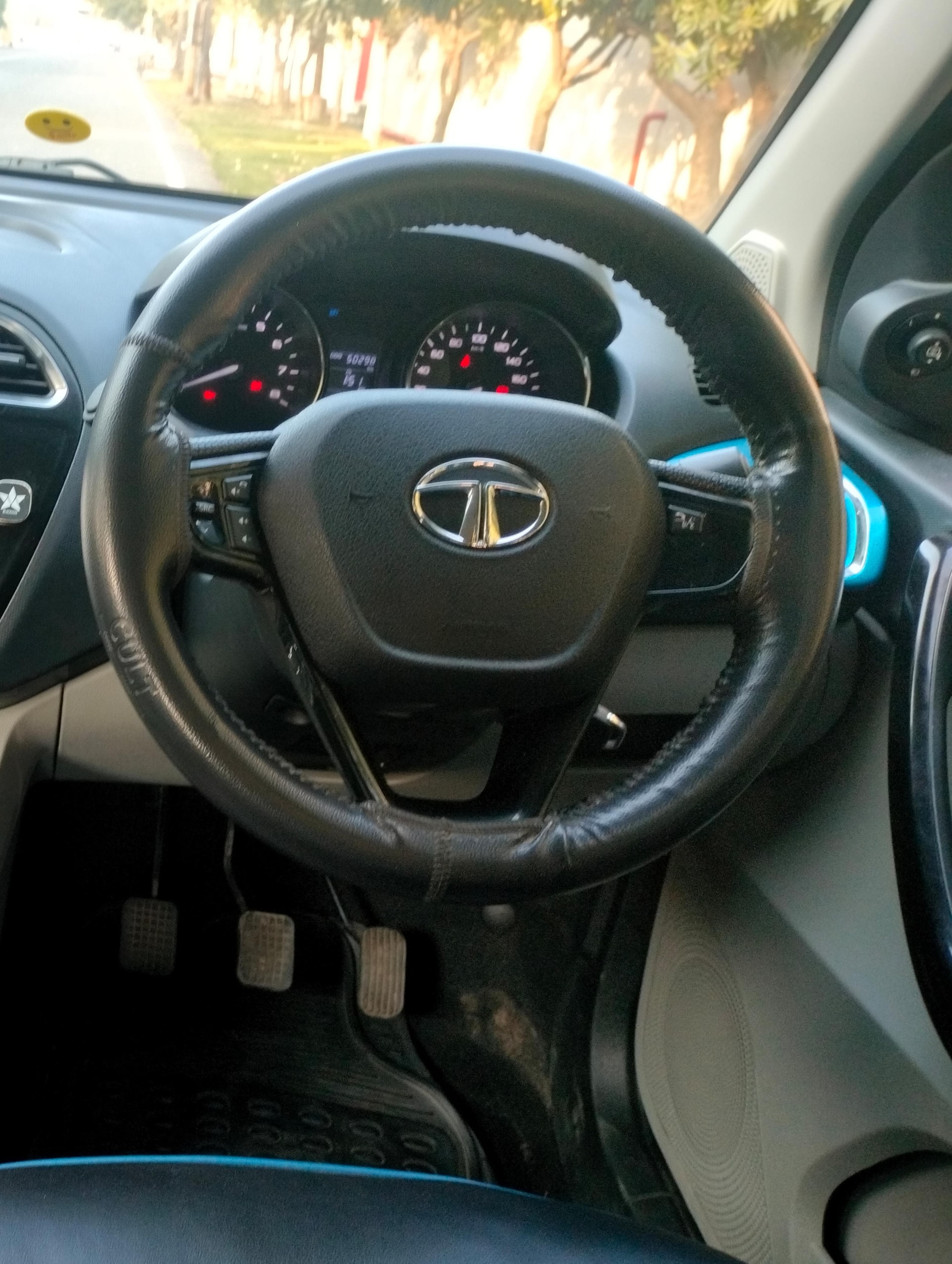 Tiago image 12 Tiago image 12