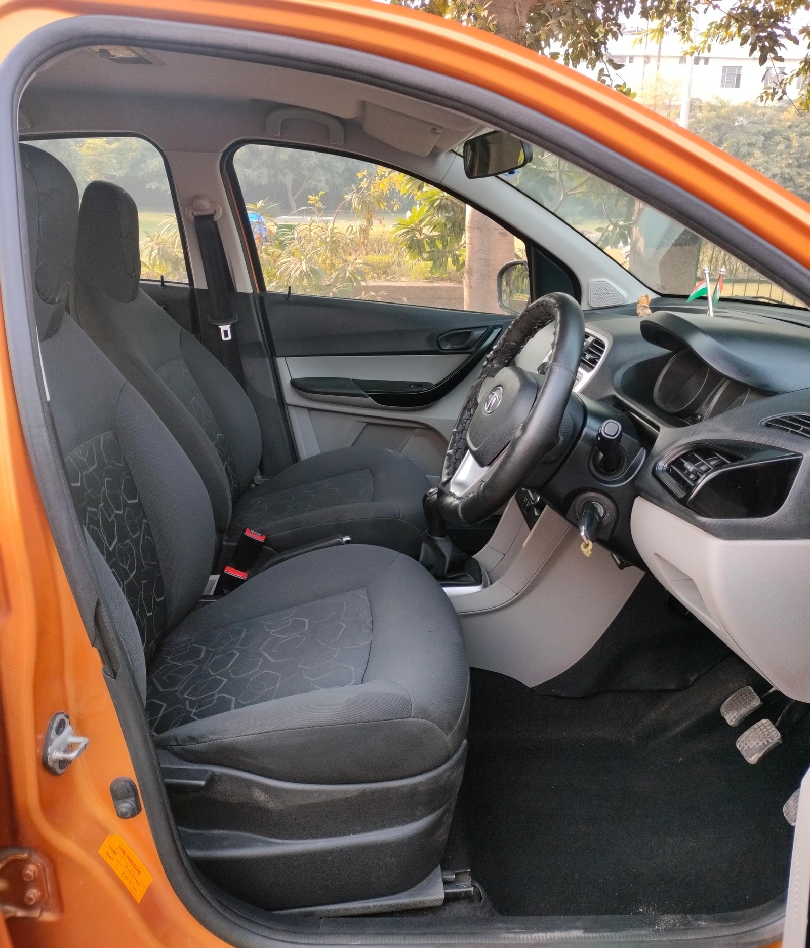 Tiago image 15 Tiago image 15