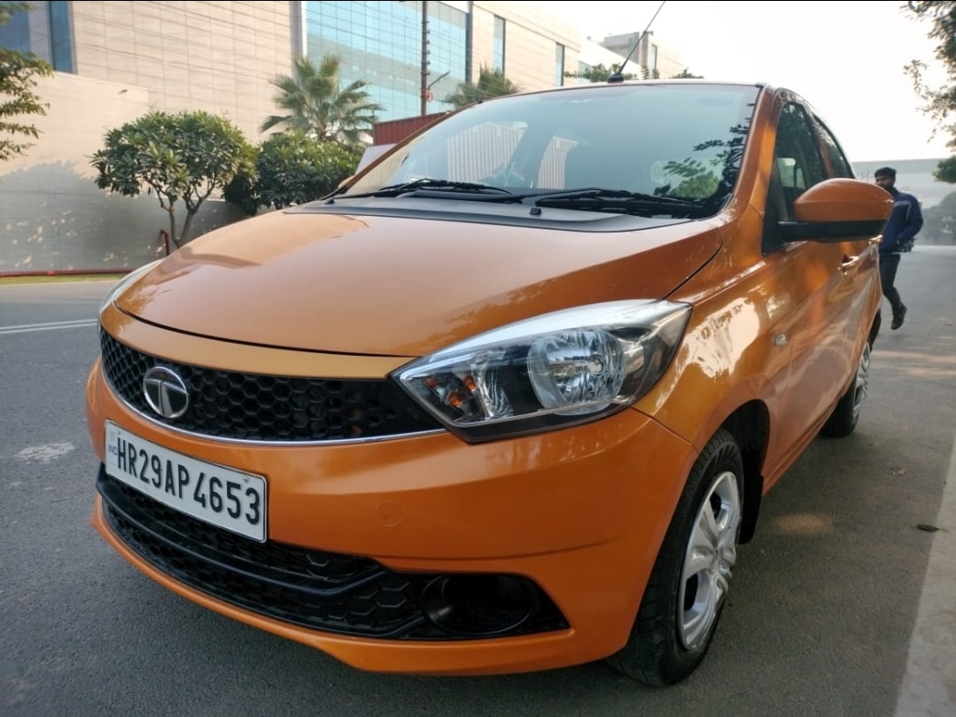 Tiago image 1 Tiago image 1