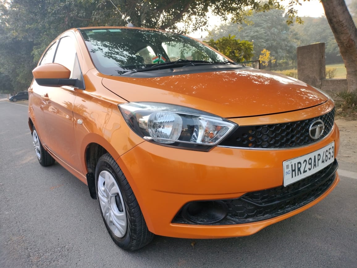 Tiago image 7 Tiago image 7