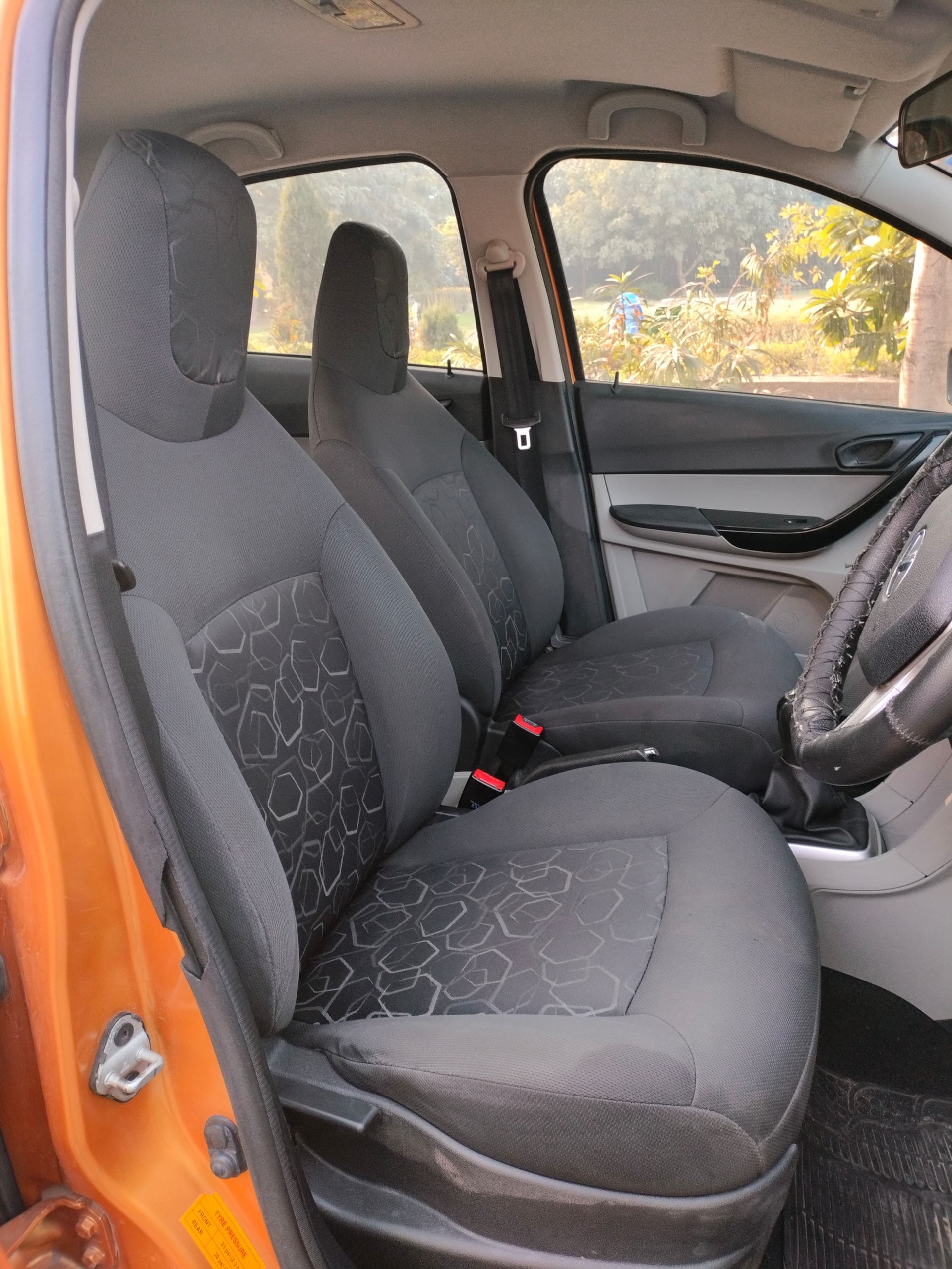 Tiago image 14 Tiago image 14