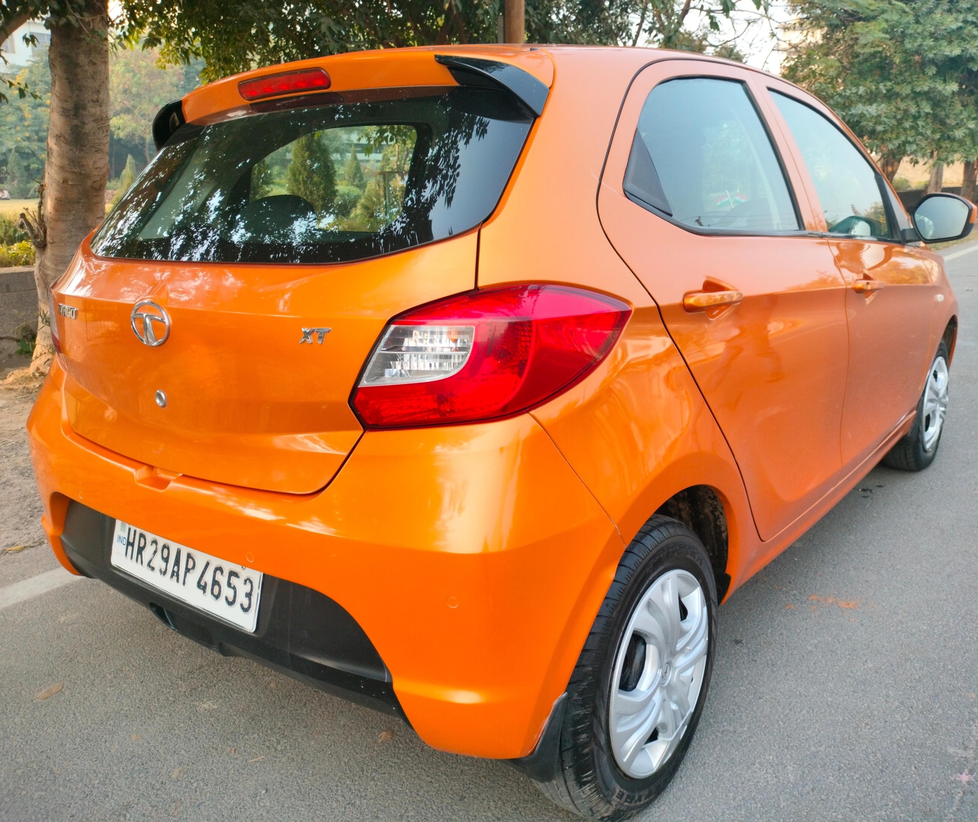 Tiago image 5 Tiago image 5