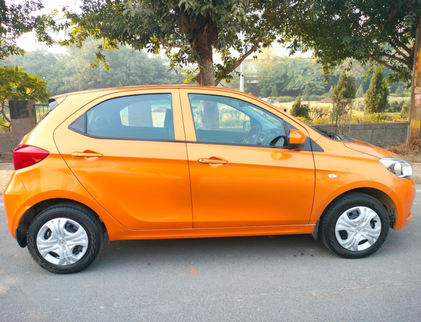 Tiago image 6 Tiago image 6