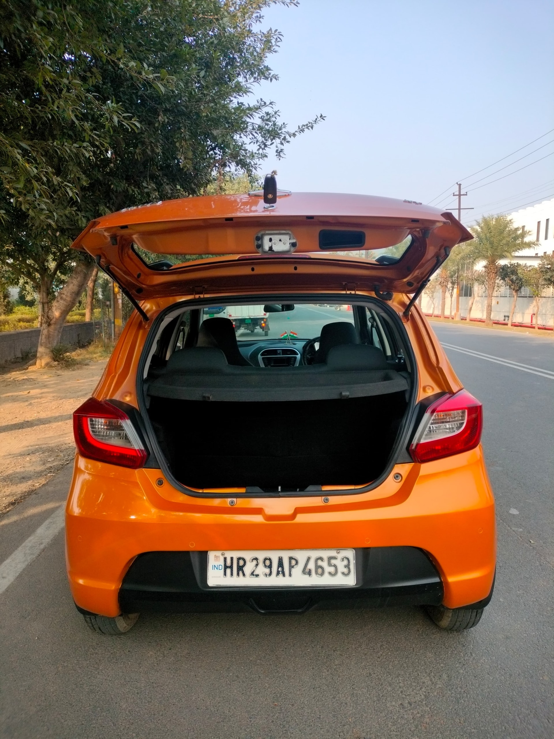 Tiago image 10 Tiago image 10