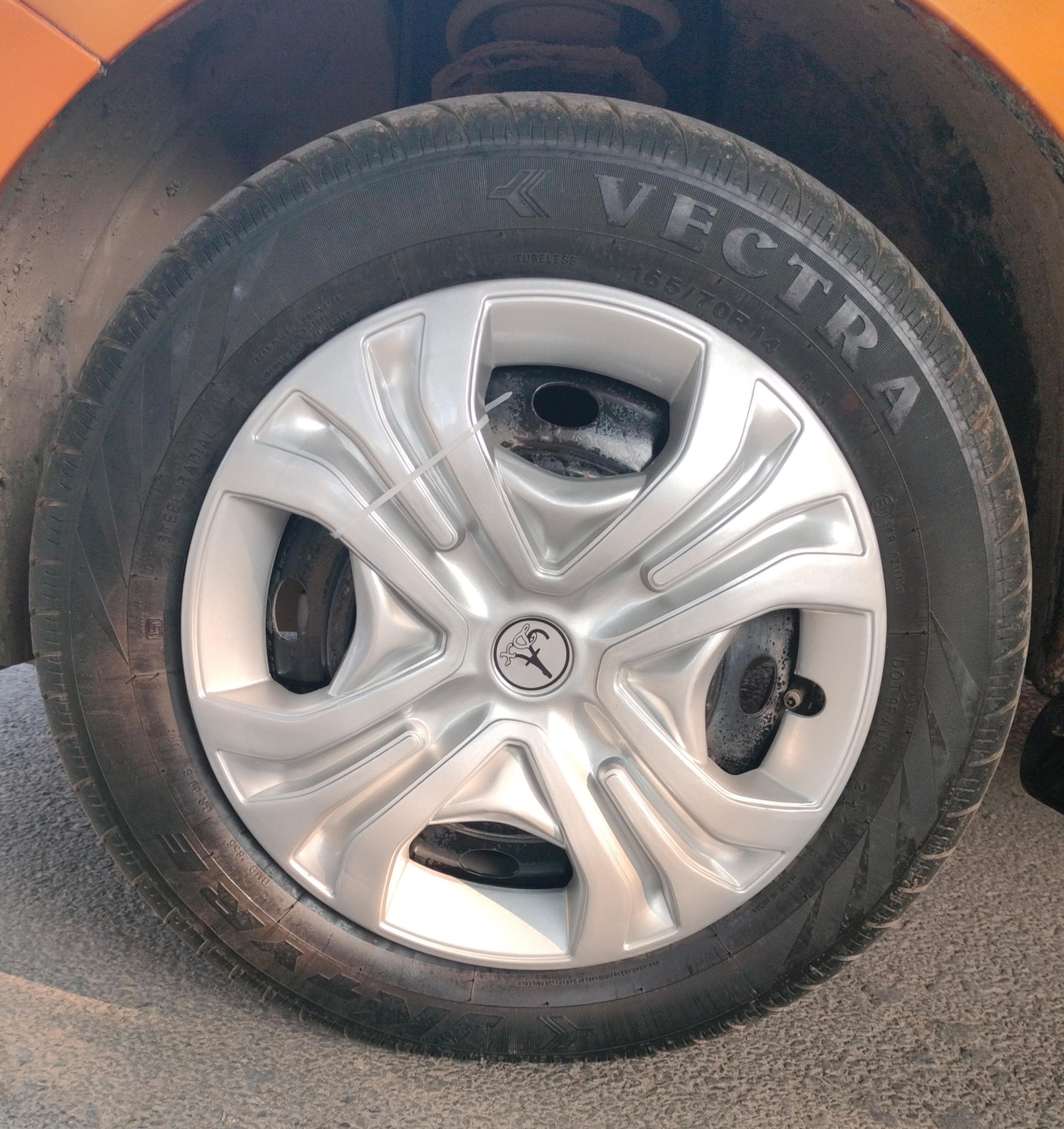 Tiago image 9 Tiago image 9