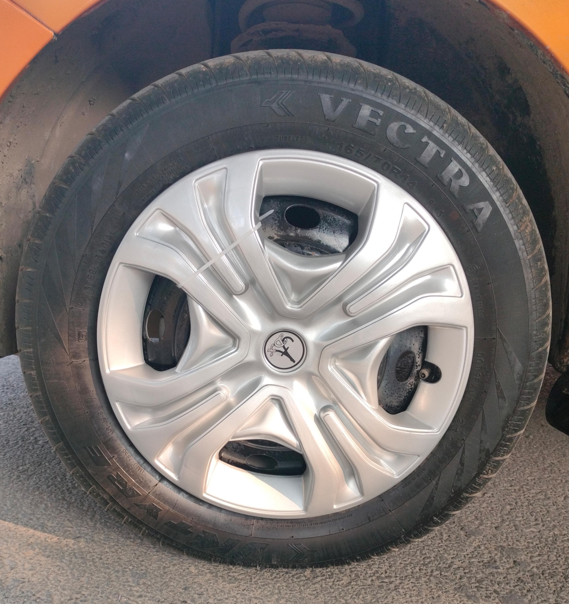 Tiago image 9 Tiago image 9