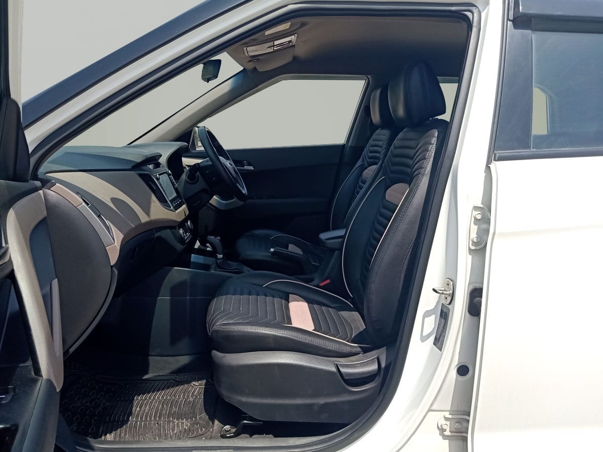 Creta image 16 Creta image 16