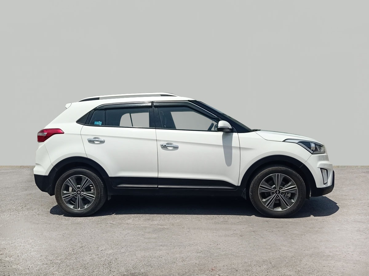 Creta image 6 Creta image 6