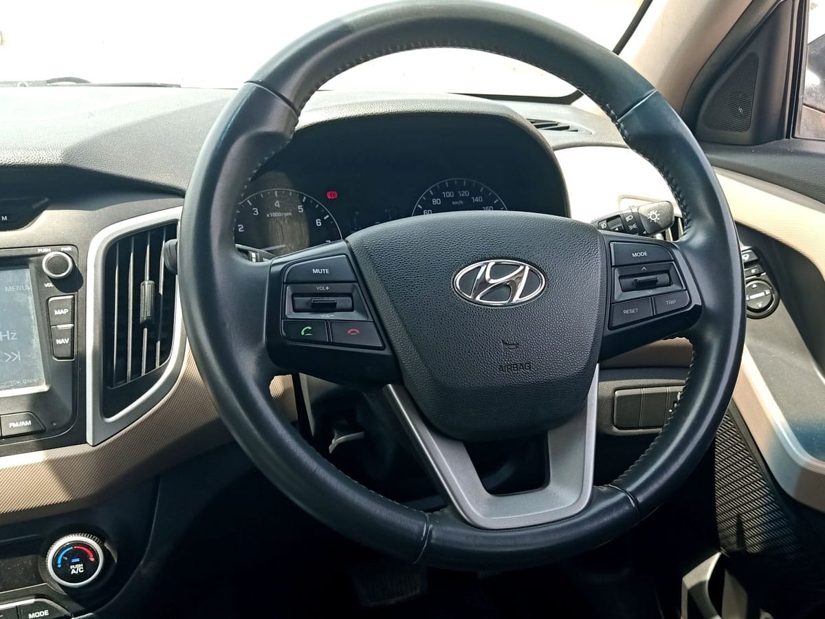 Creta image 13 Creta image 13