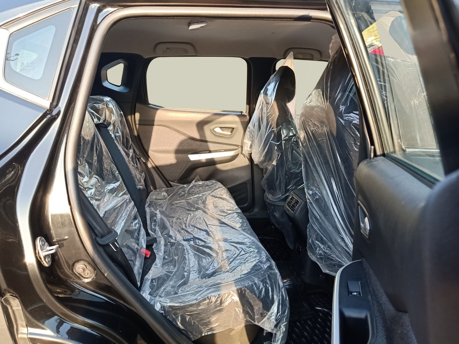 Magnite image 17 Magnite image 17