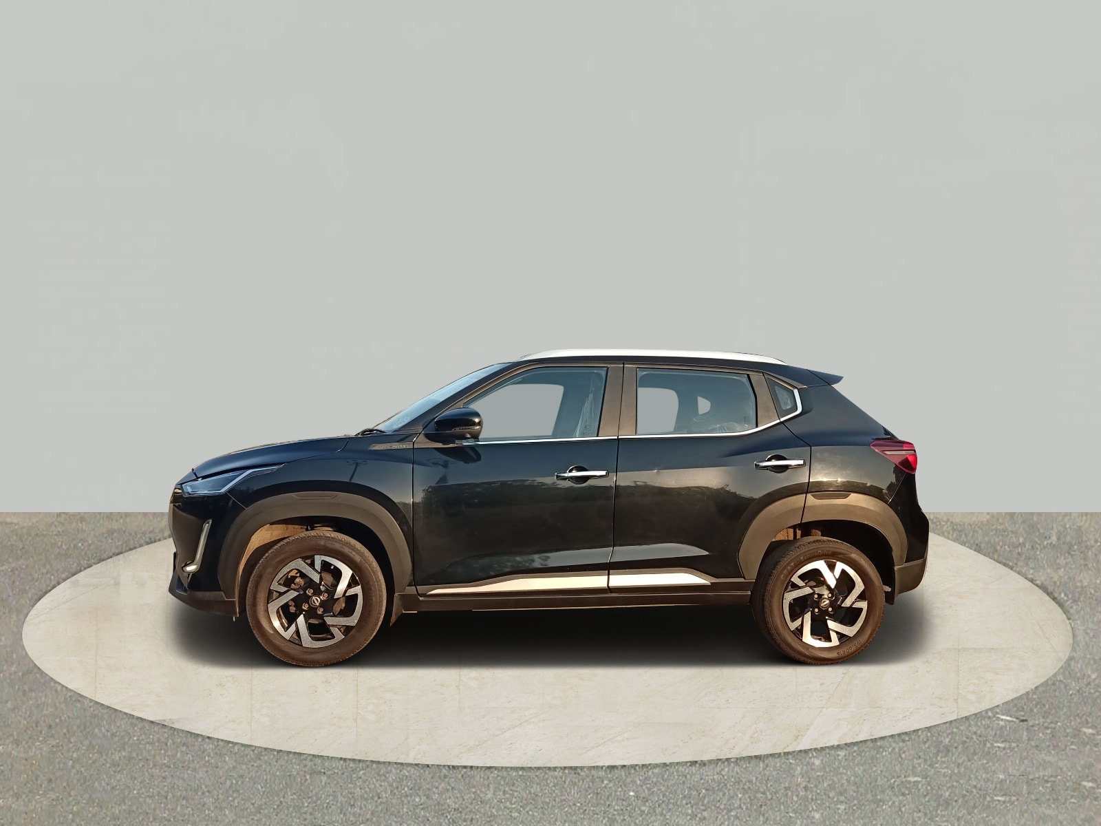 Magnite image 2 Magnite image 2