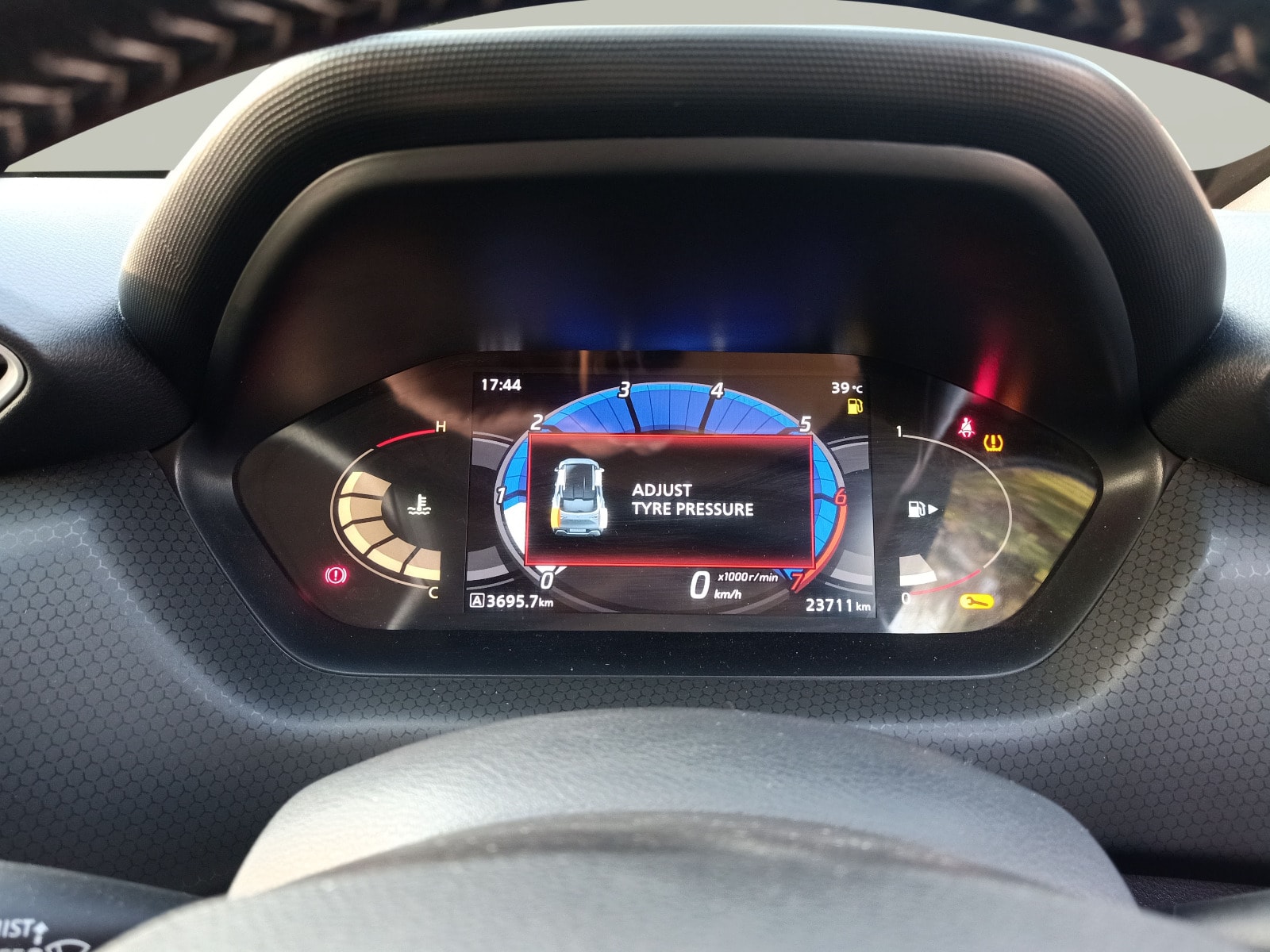 Magnite image 11 Magnite image 11