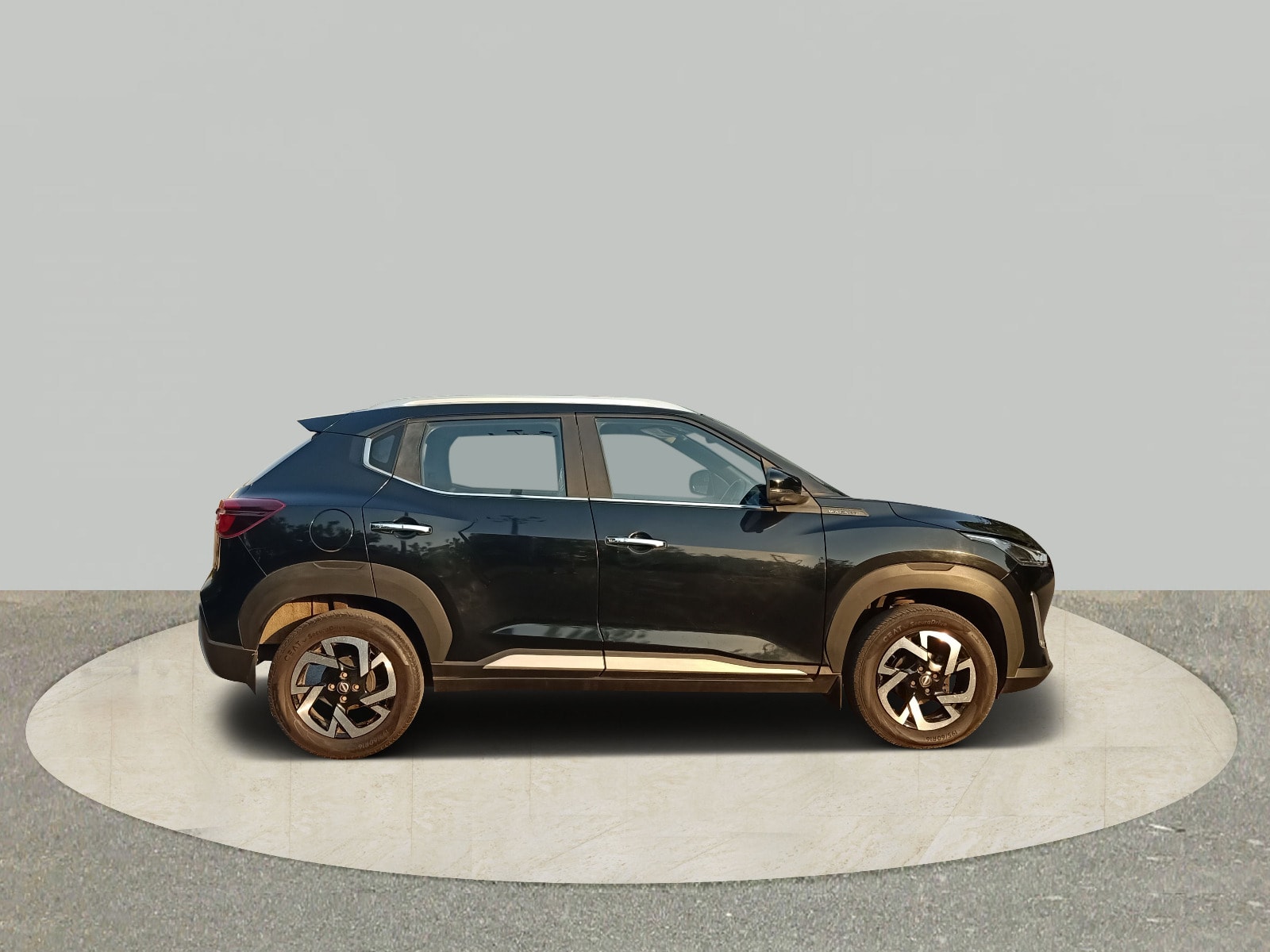 Magnite image 6 Magnite image 6