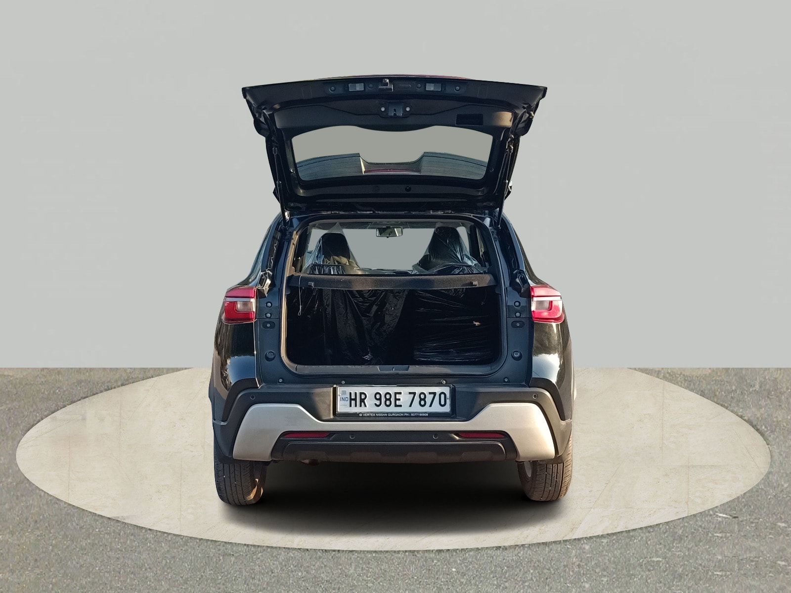 Magnite image 10 Magnite image 10