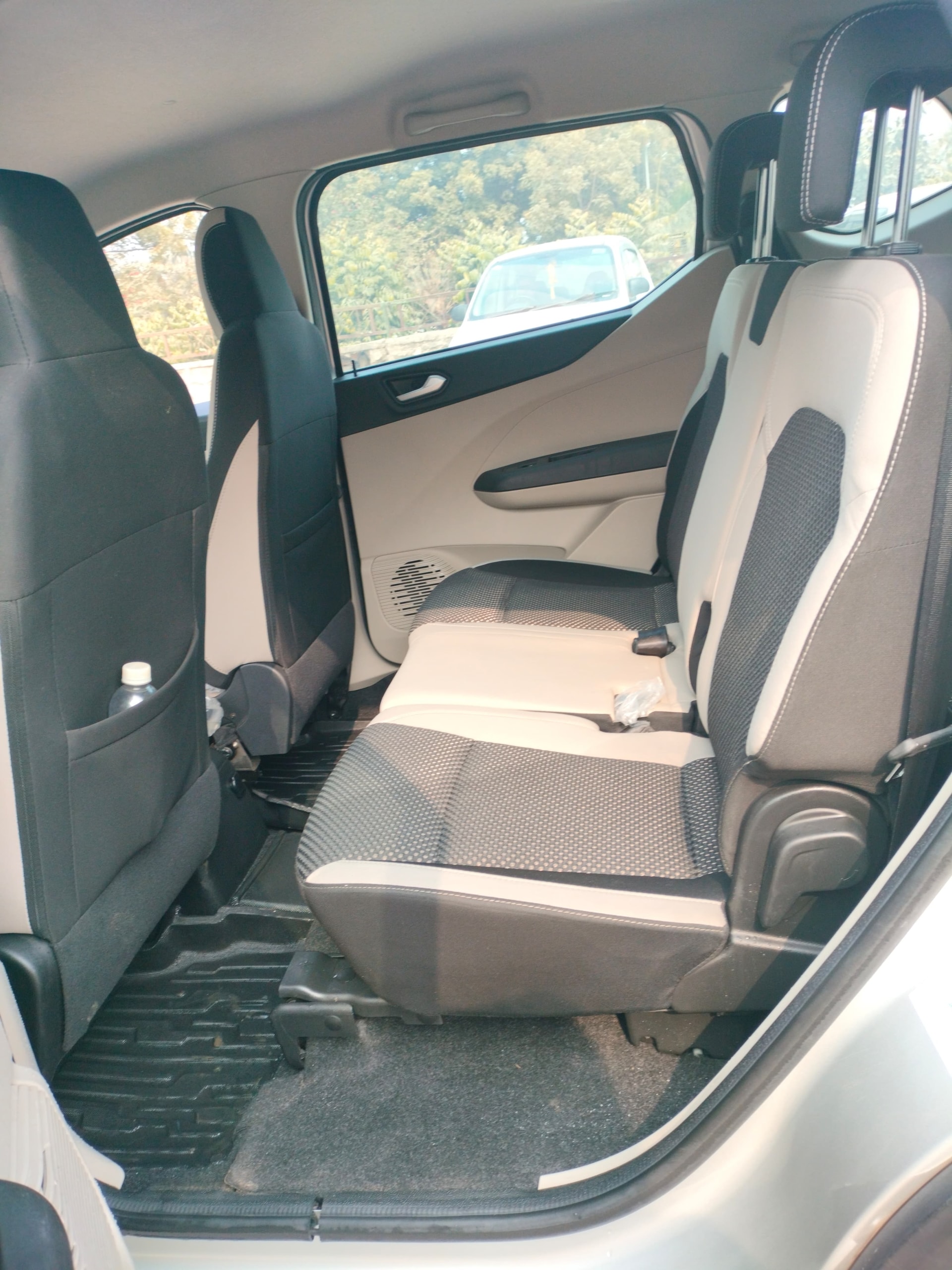 Triber image 15 Triber image 15