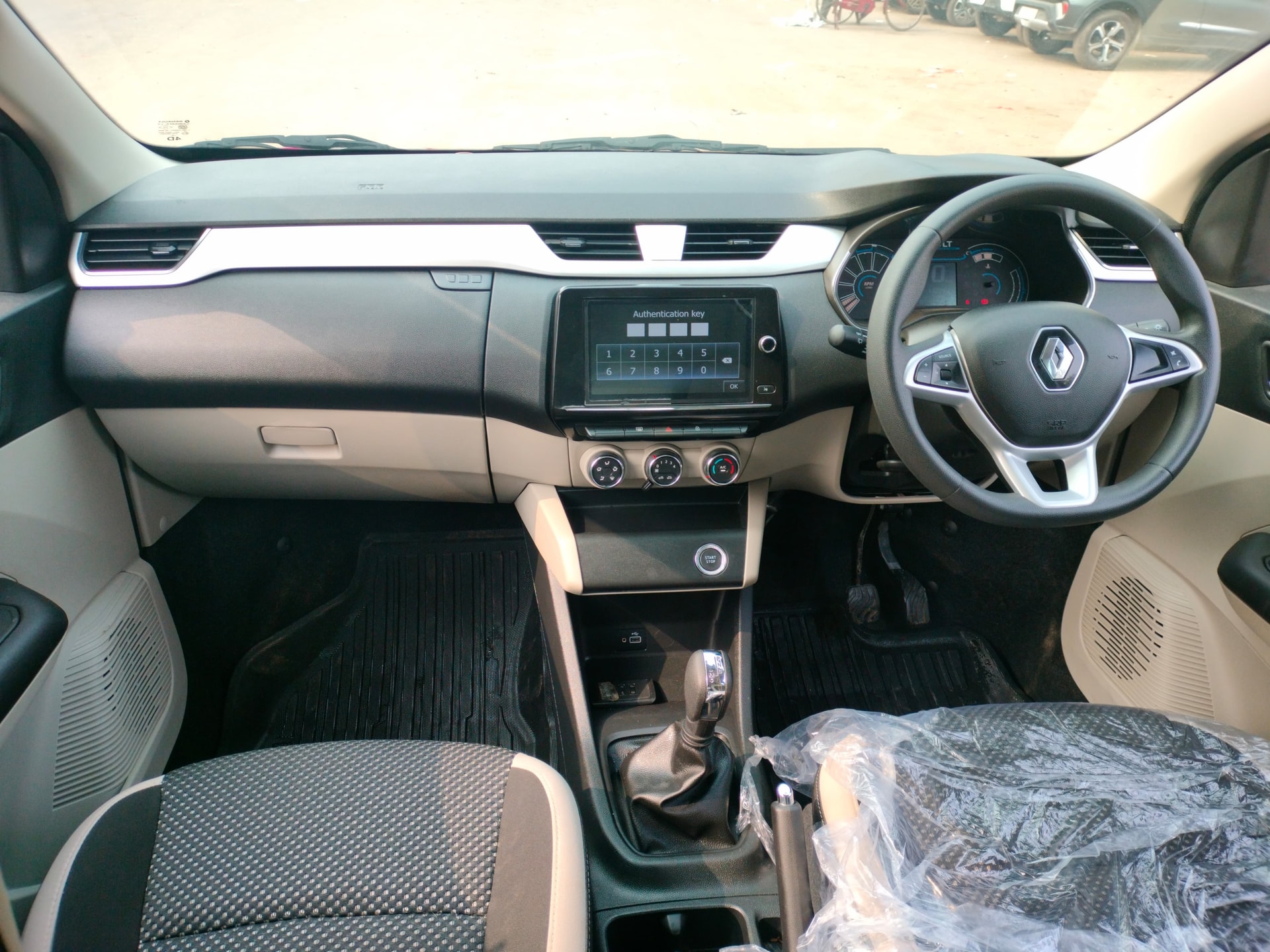 Triber image 12 Triber image 12