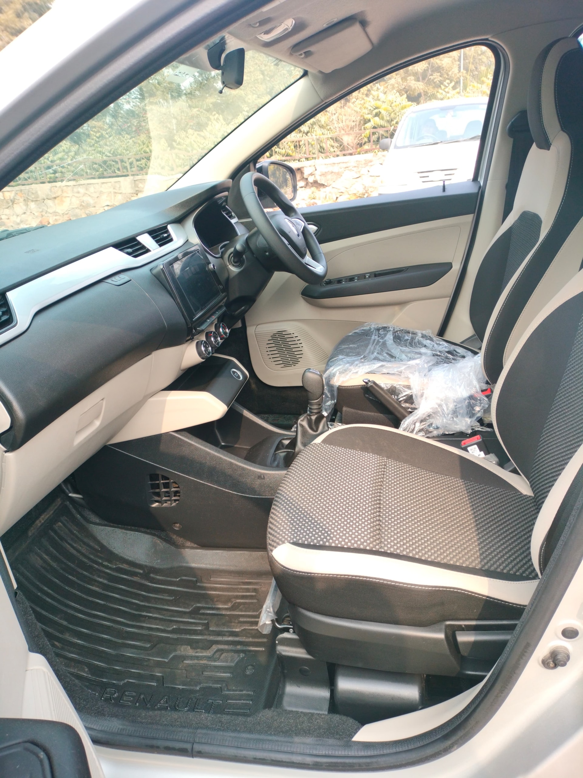 Triber image 16 Triber image 16