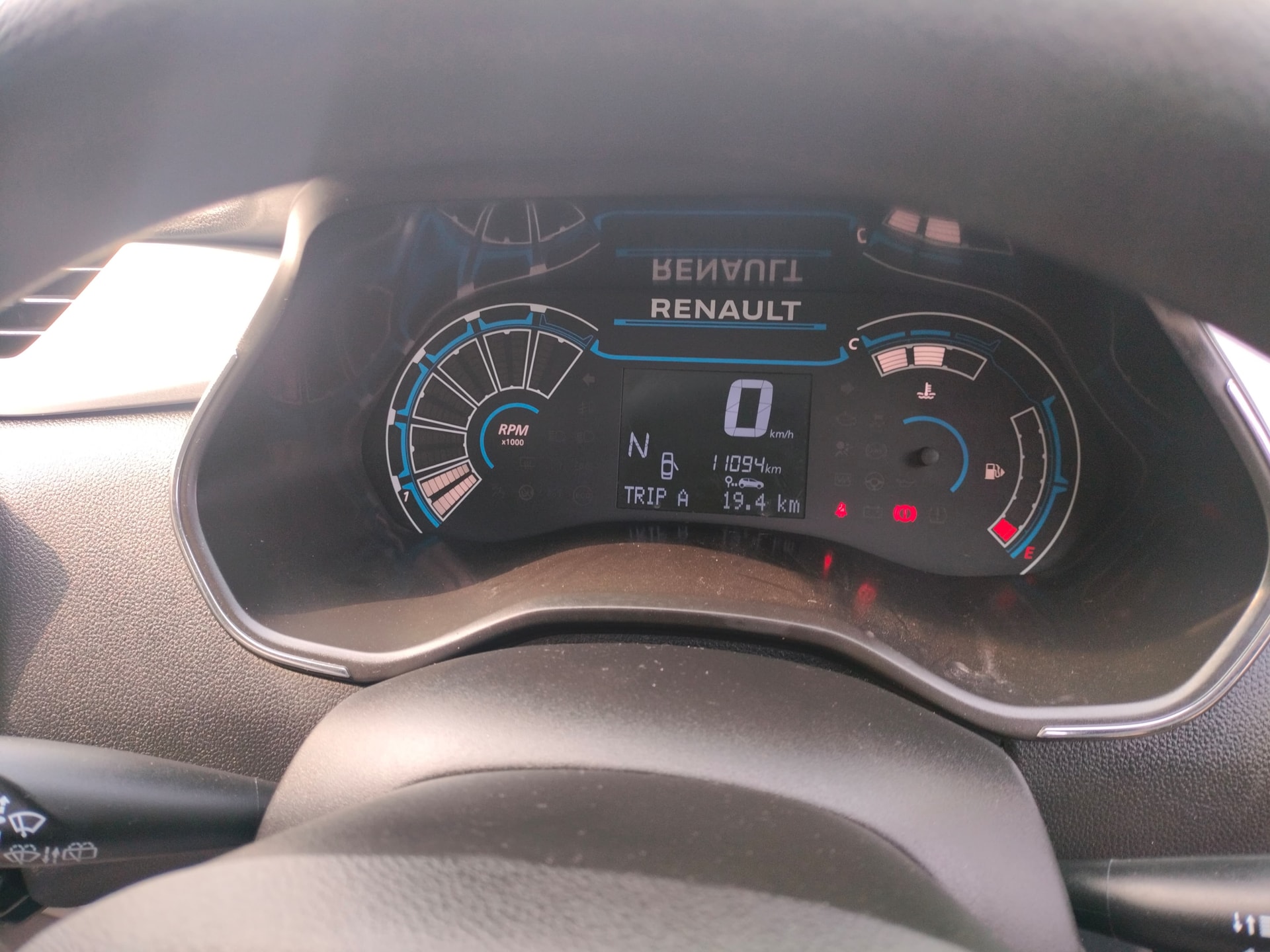 Triber image 11 Triber image 11