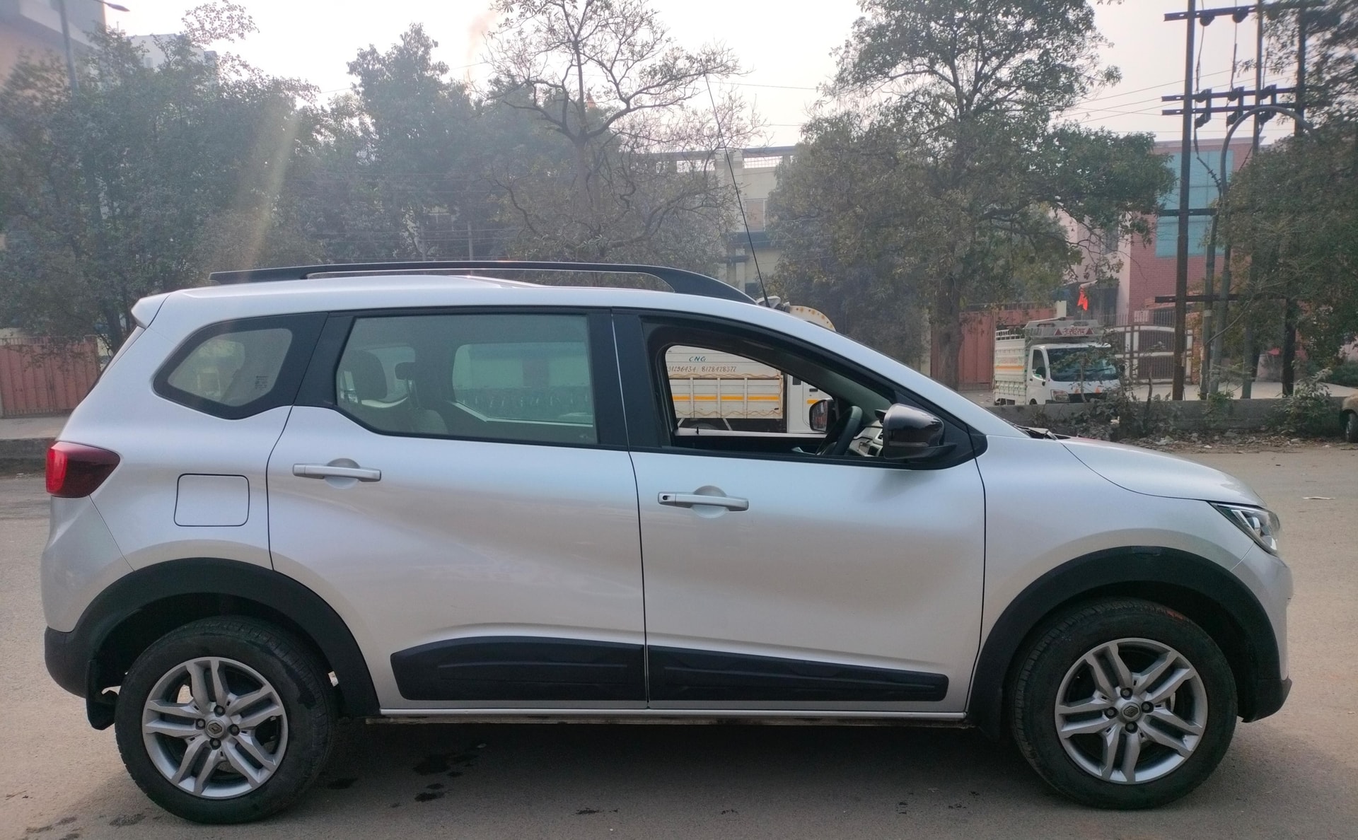 Triber image 6 Triber image 6