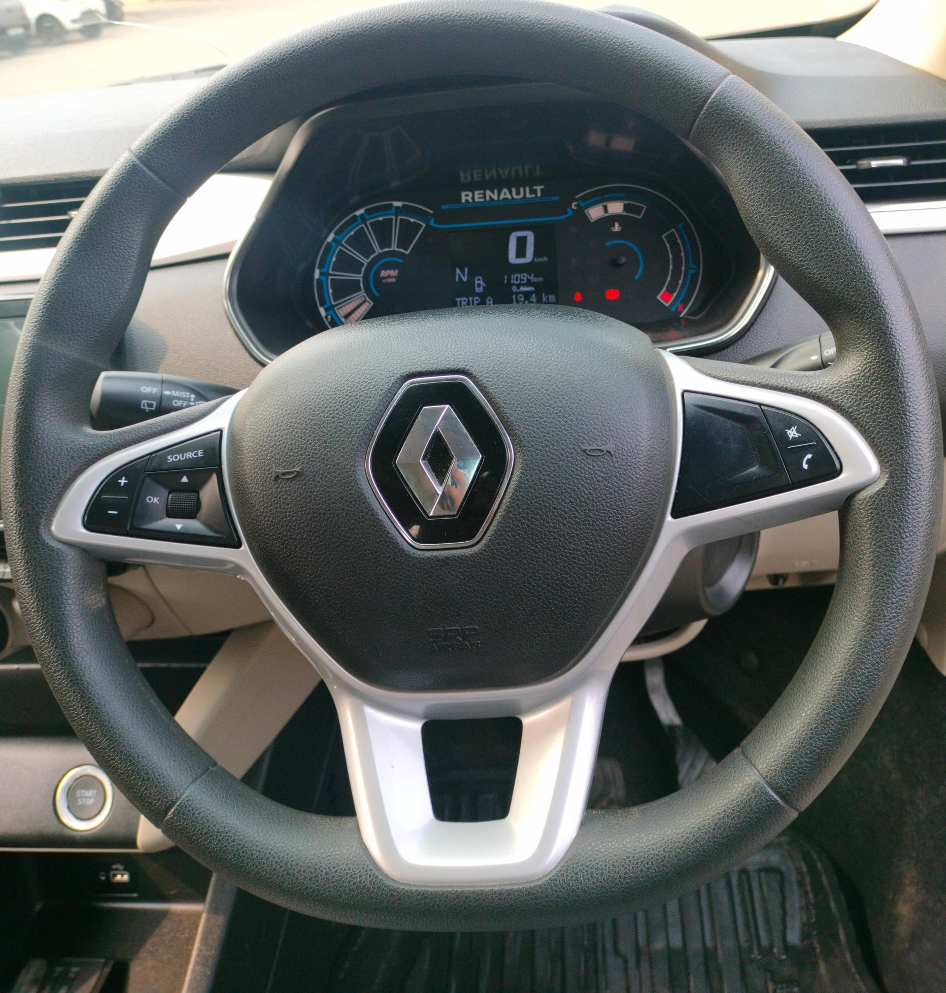 Triber image 13 Triber image 13