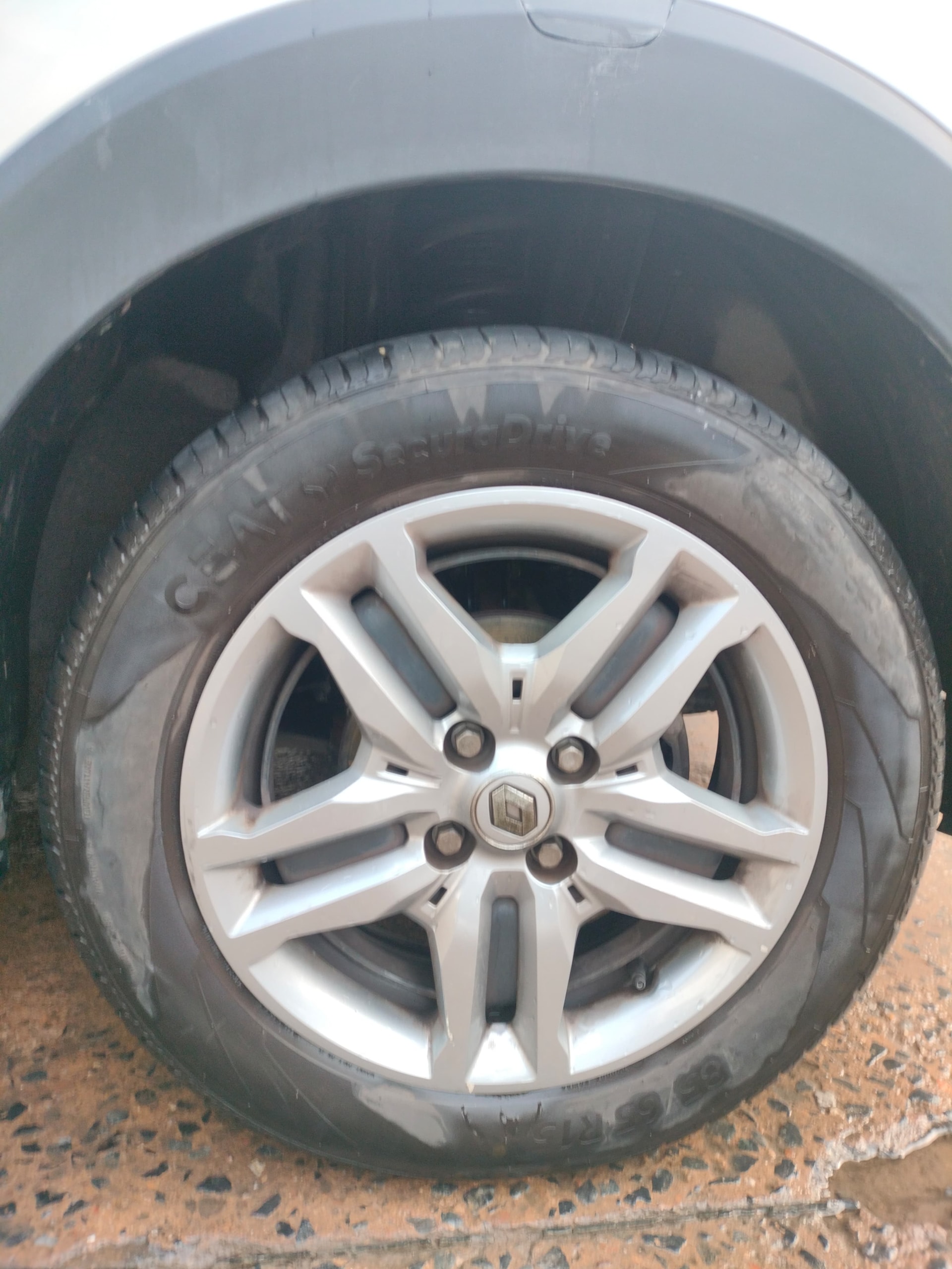 Triber image 9 Triber image 9