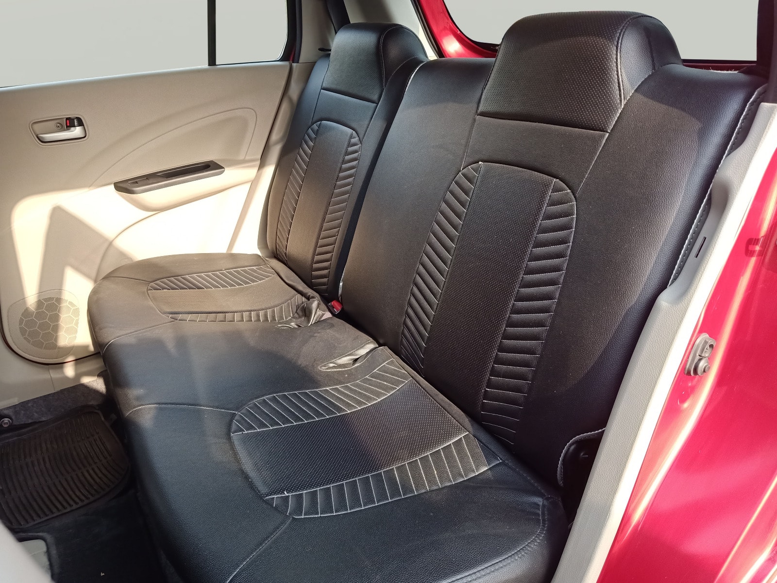 Celerio image 15 Celerio image 15