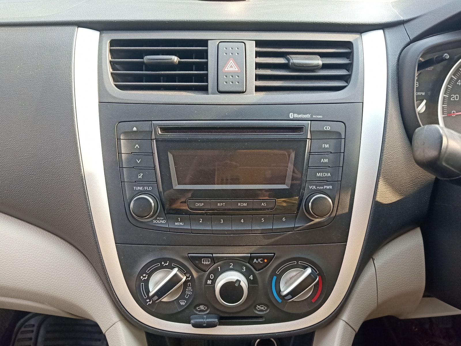 Celerio image 12 Celerio image 12