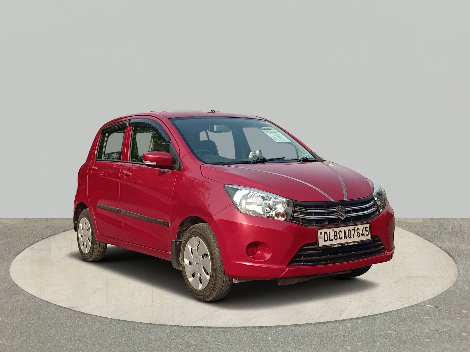 Celerio image 7 Celerio image 7