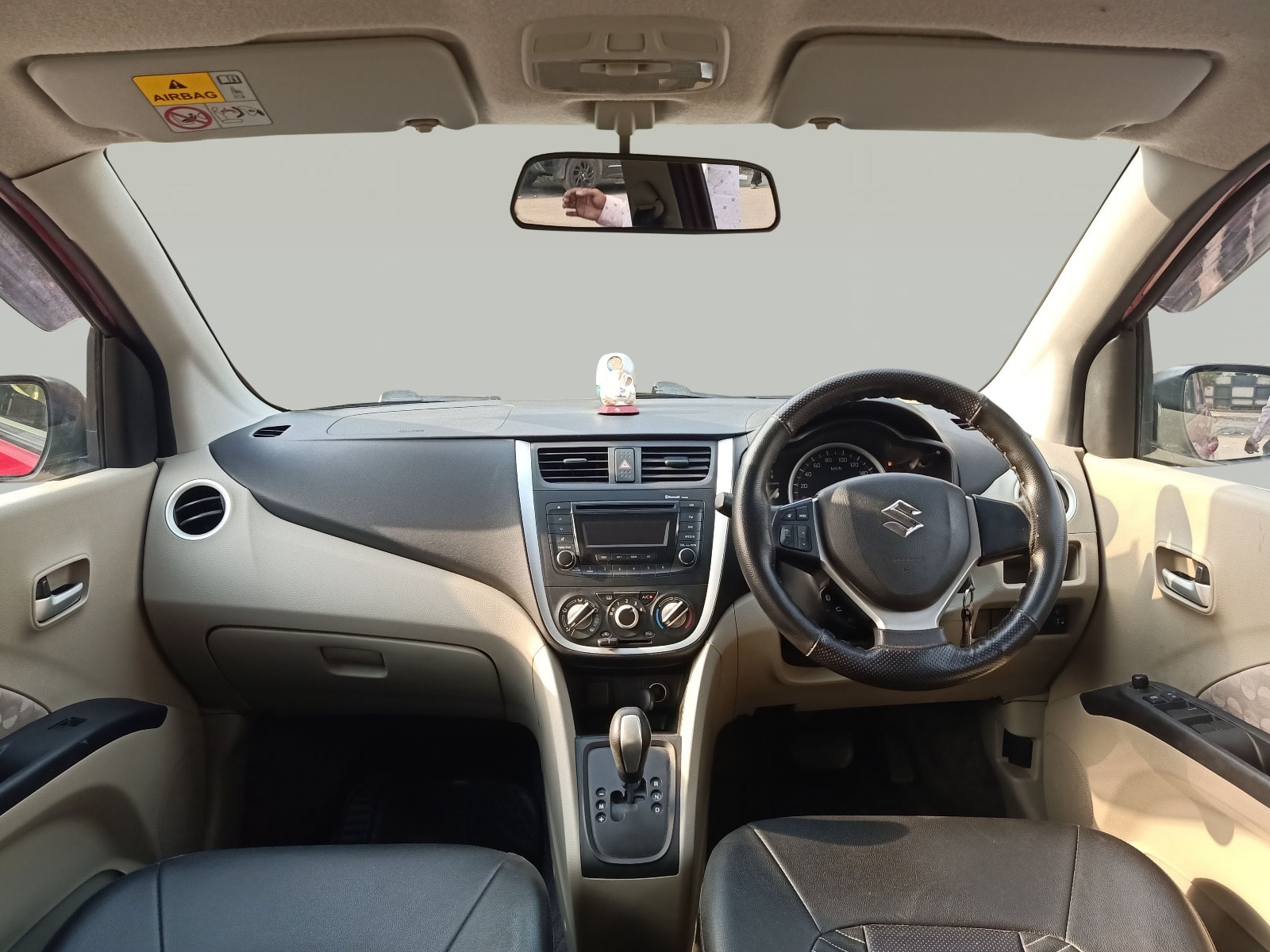 Celerio image 16 Celerio image 16